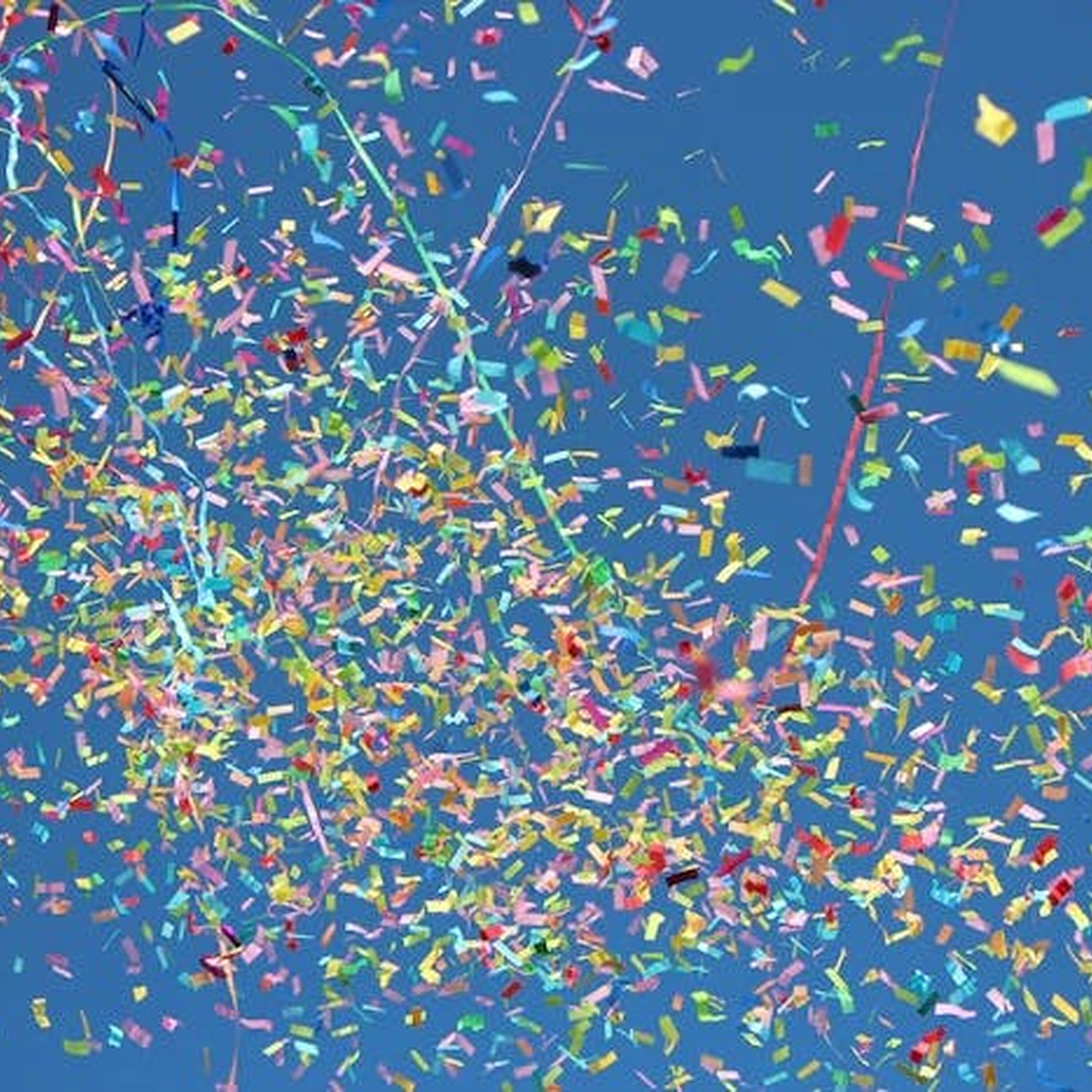 Ep. 333: Celebrating The End Of The WGA Strike!