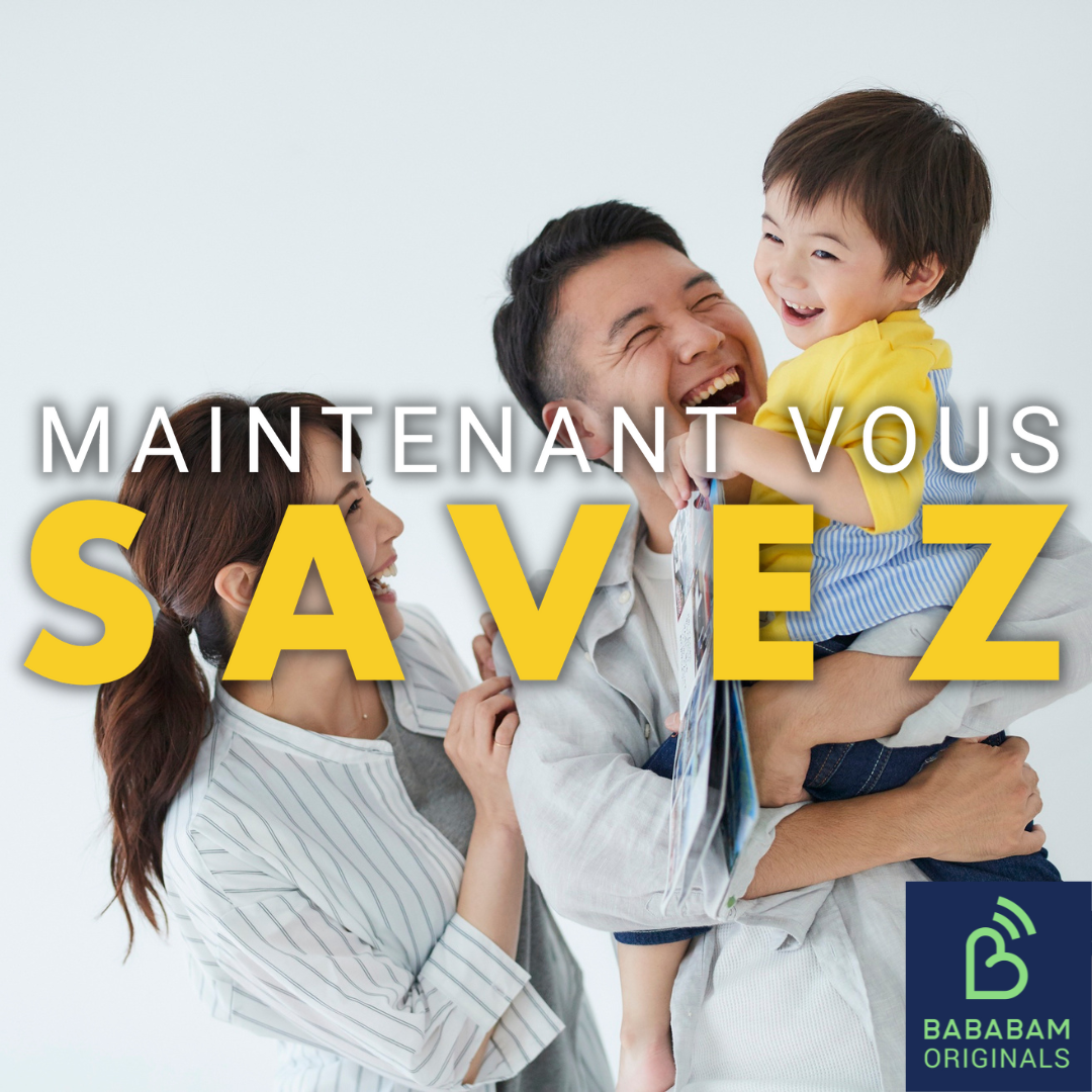 Les parents n’ont-ils vraiment pas d’enfant(s) préféré(s) ?