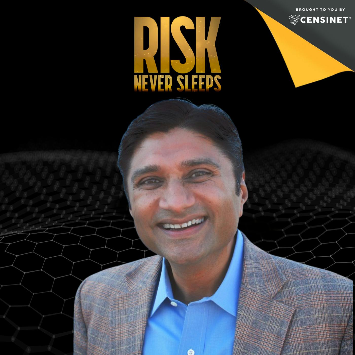 Episode #154. The Human Code: Embedding Compassion into Technology, Leadership, and Care, with Dr. Apurv Gupta, Founder and Board Member of A Loving Organization Episode #154. The Human Code: Embedding Compassion into Technology, Leadership, and Care, with Dr. Apurv Gupta, Founder and Board Member of A Loving Organization