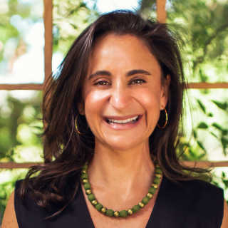 Launching the Next Generation of Global Leaders with Abby Falik