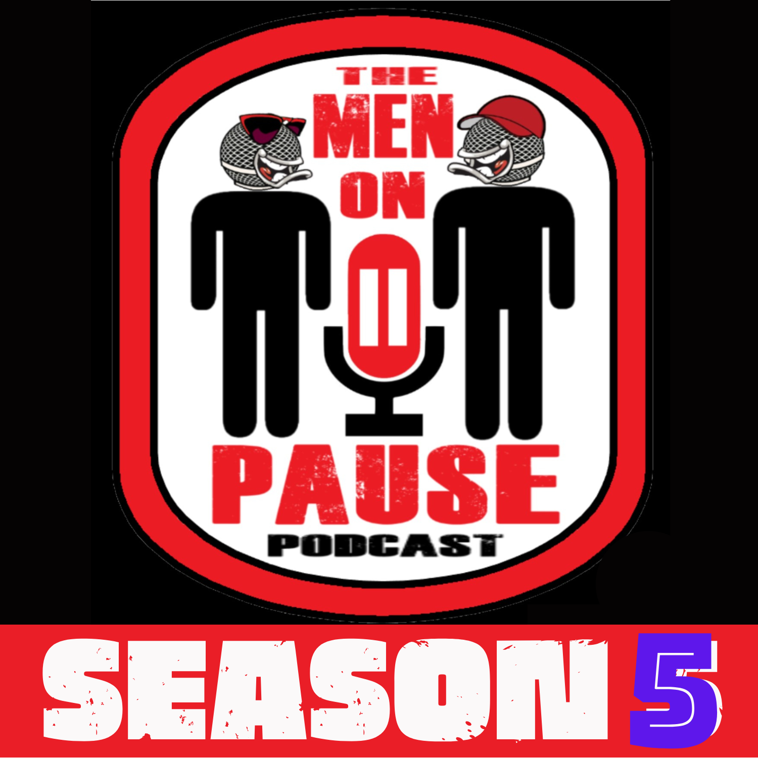 Episode 214: Feels So White