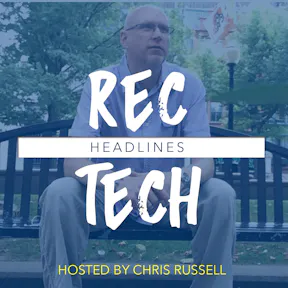 Recruiting Headlines - WebClipDrop, Altru Labs and Job Descriptions
