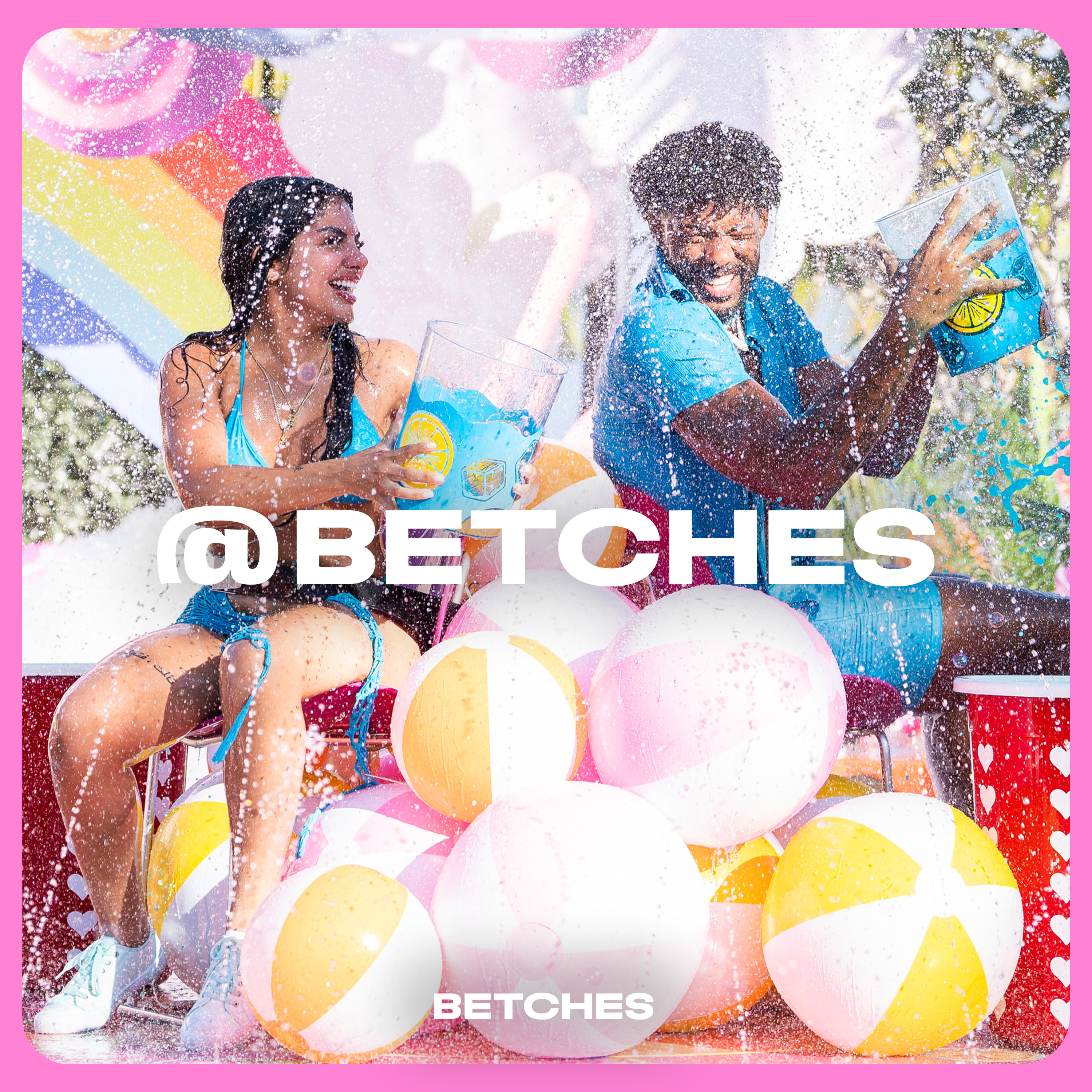 What Actually Happened on Love Island This Week?