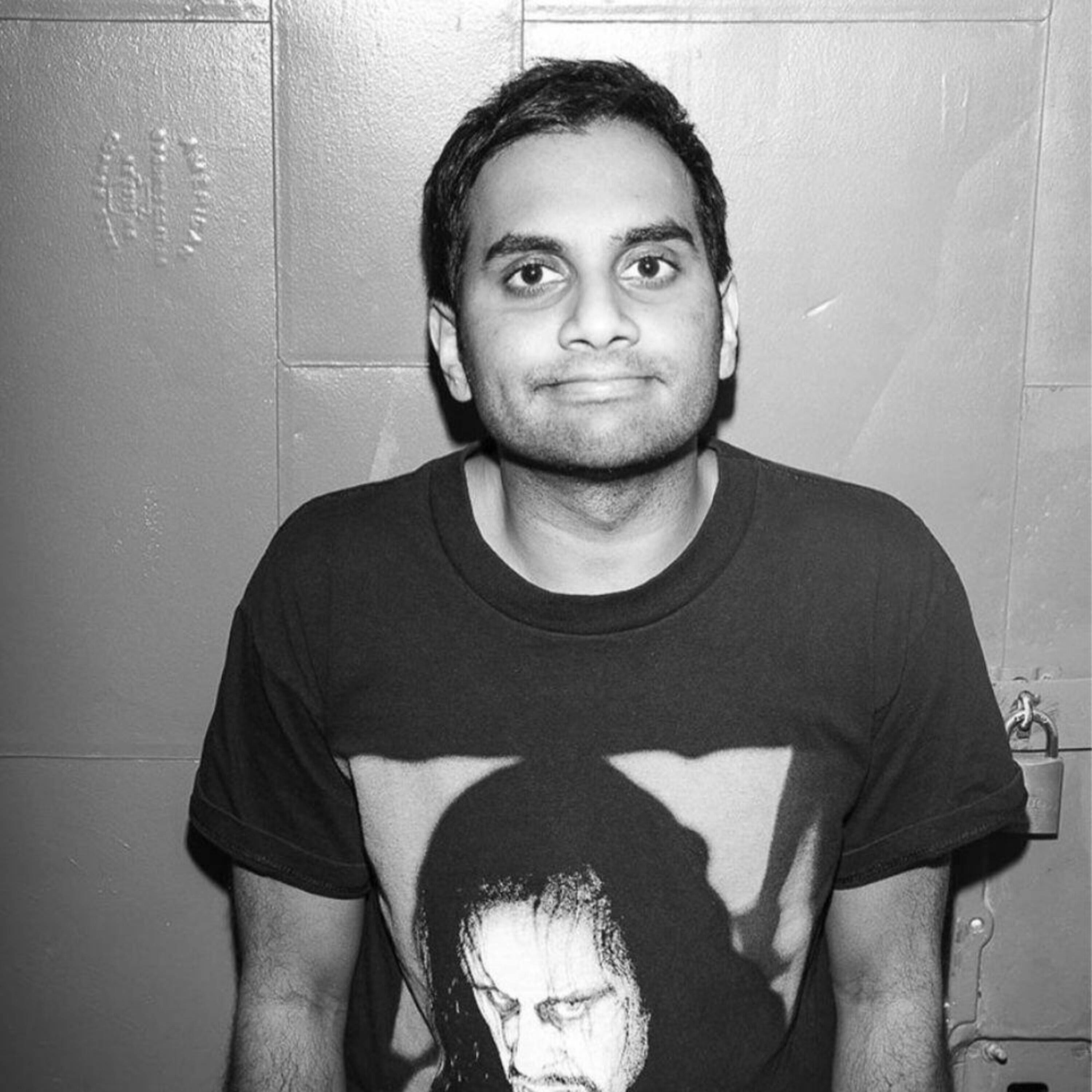 The Quint - Story Reads