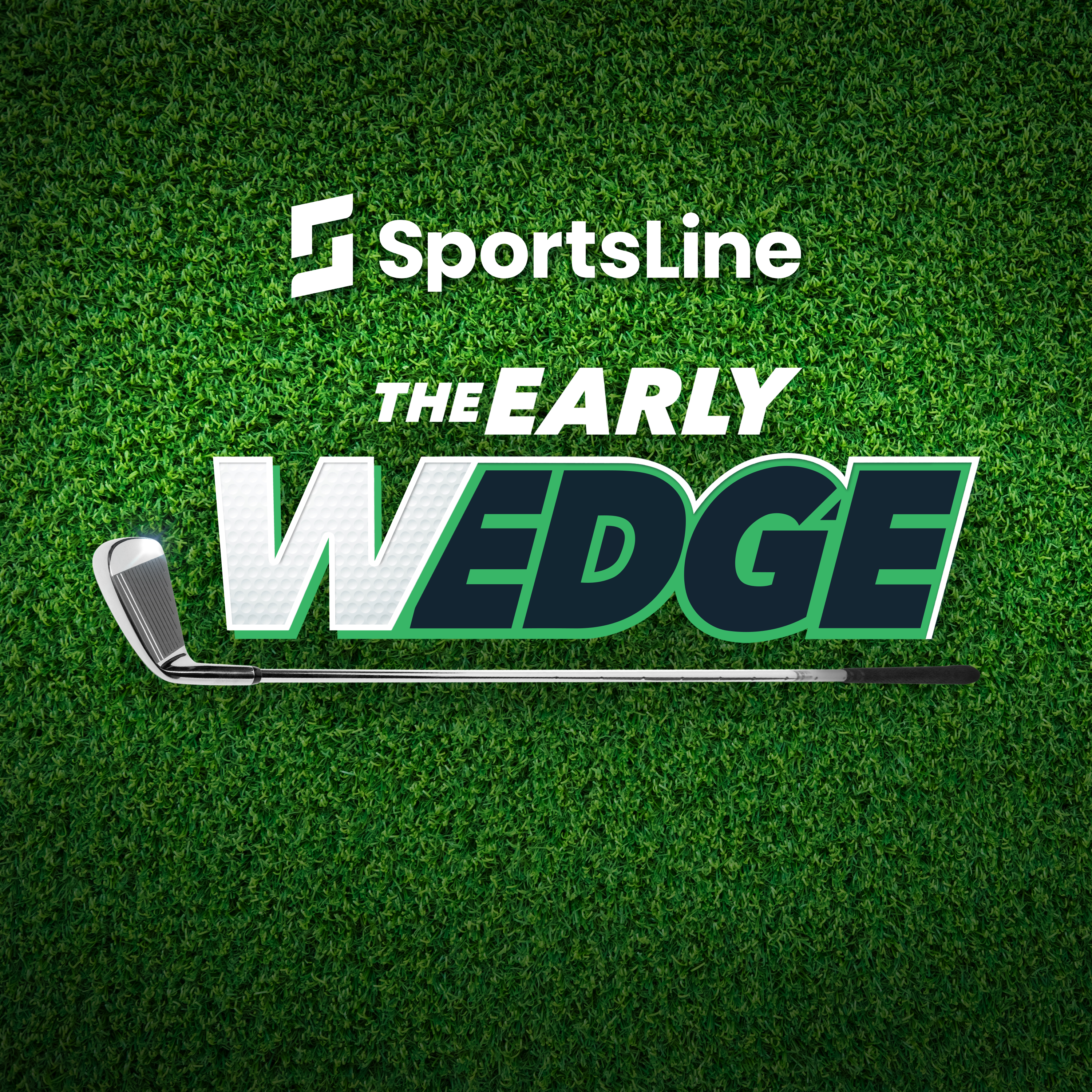 BEST BETS: 2026 PGA Championship Picks, Odds, One & Done | The Early Wedge