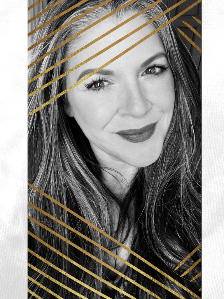 TruHealth - Wild Reawakening