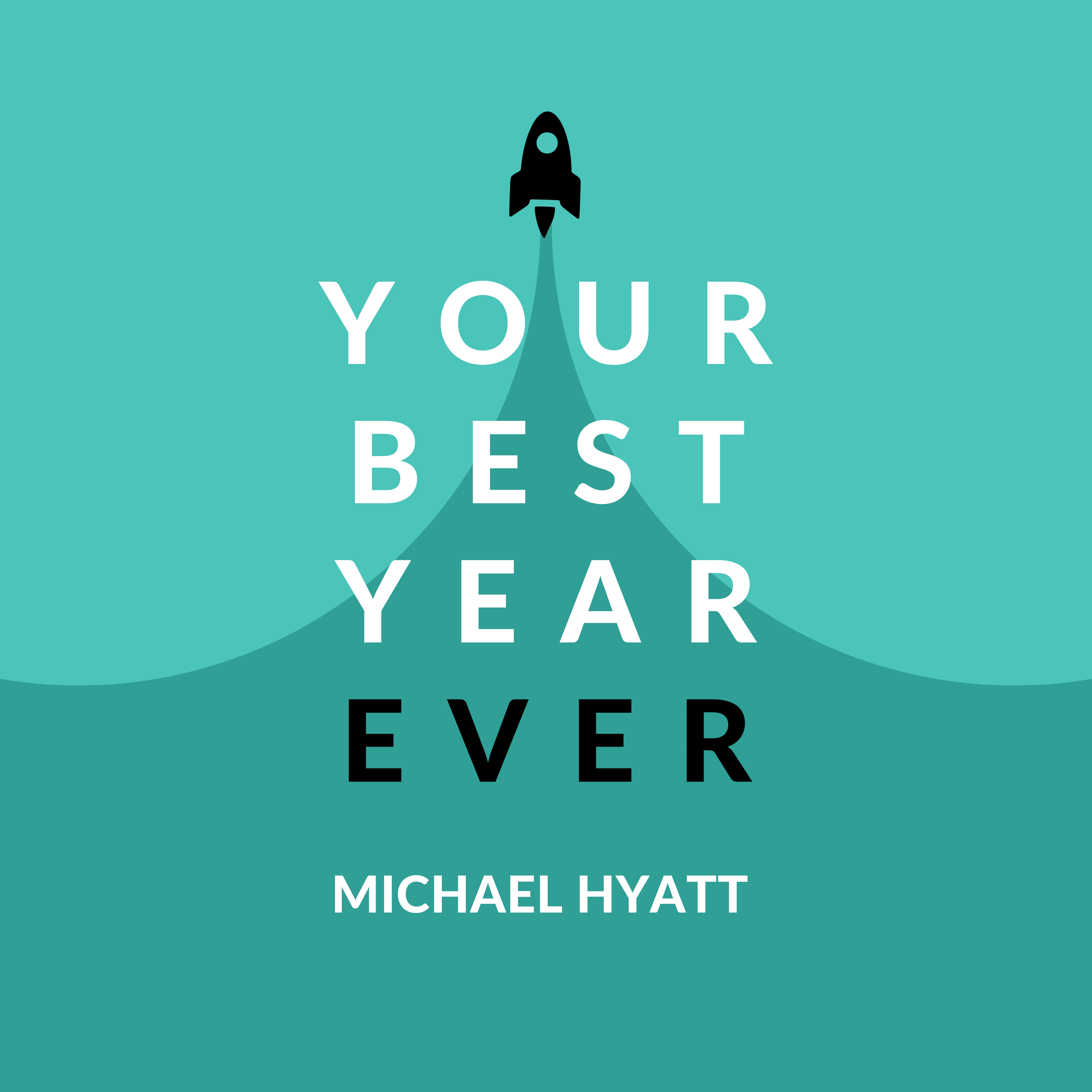 Best Book Summaries 📚 by StoryShots