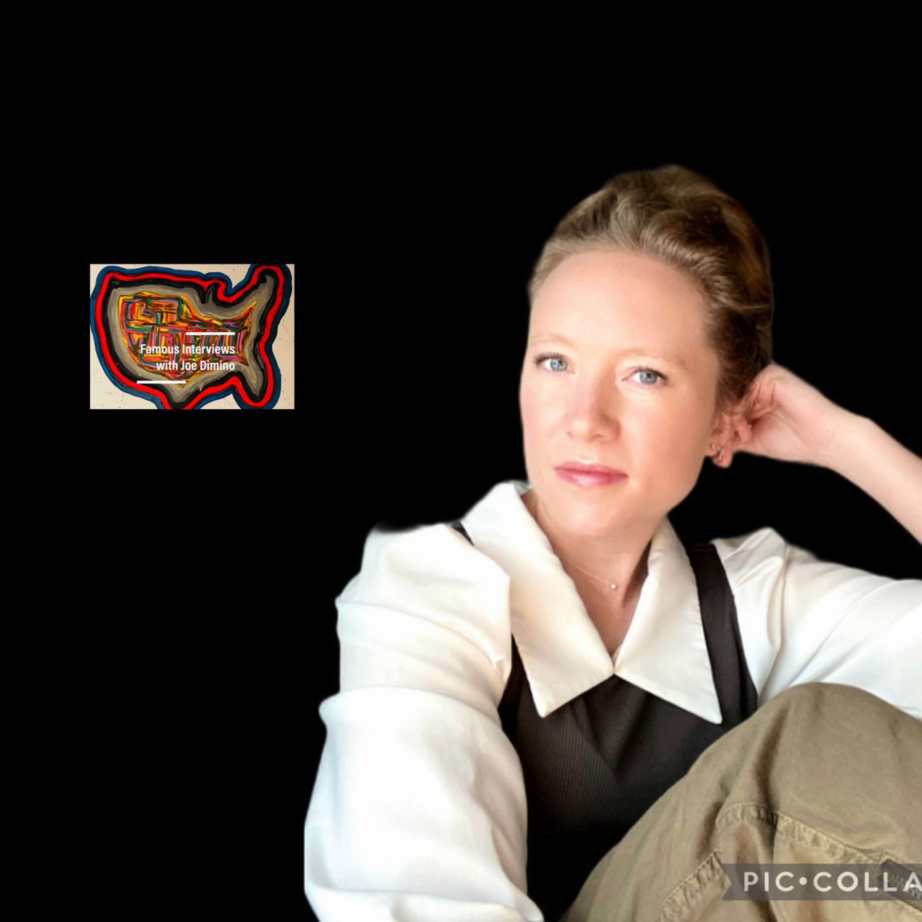 Entrepreneur, Teacher, Engineer & Cycle Breaker Katherine Lewis