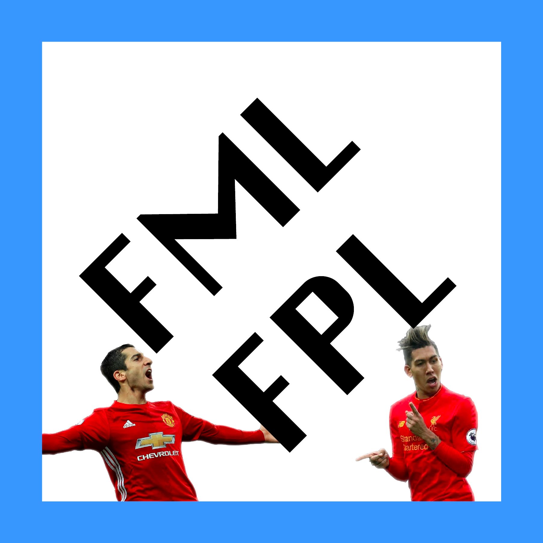 Ep. 100 - On to GW2 with Soups du Jours episode artwork