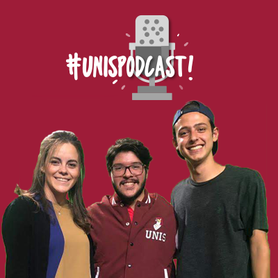 Prácticas profesionales aplicadas a mi carrera episode artwork