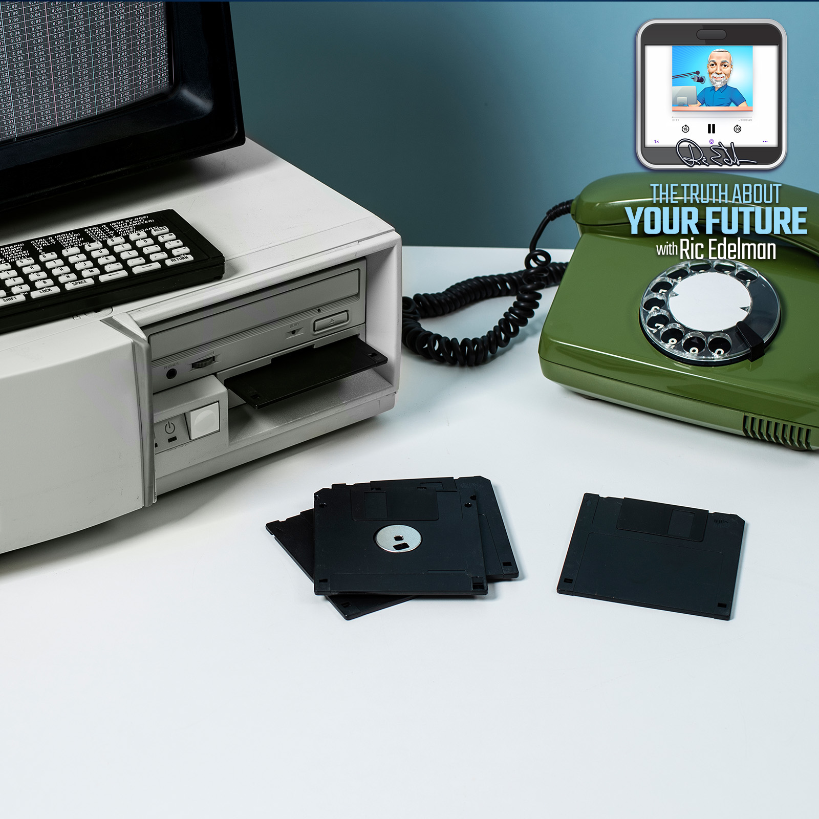 11/22/24: AI Isn’t Profitable Yet, But It’s Already Destroying Companies