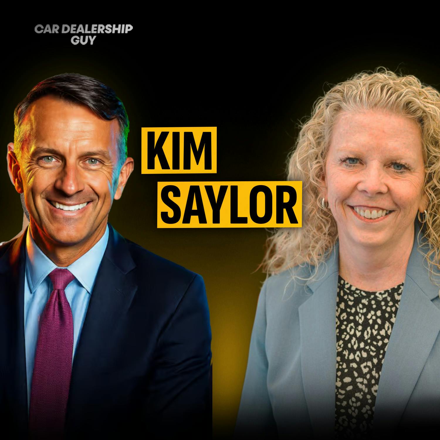 The Future of Service – How Reviews & Mobile Options Are Reshaping Dealer Success | Kim Saylor, Senior Director of Product Marketing at CDK Global The Future of Service – How Reviews & Mobile Options Are Reshaping Dealer Success | Kim Saylor, Senior Director of Product Marketing at CDK Global