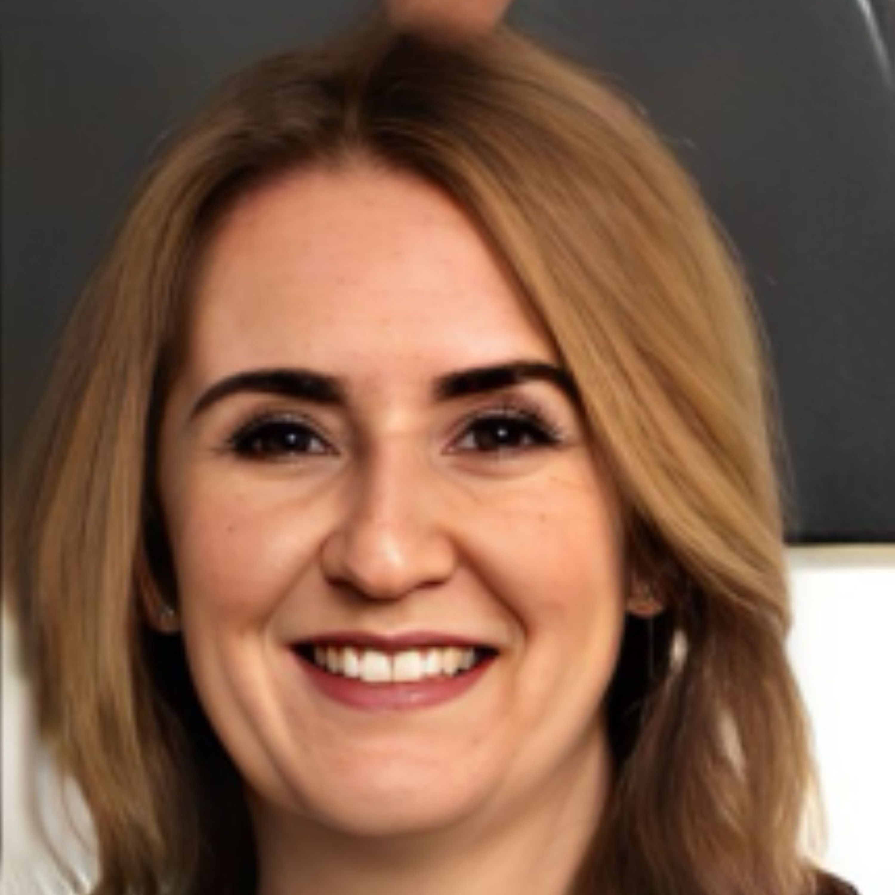 Happy Immo – Frauen Immobilien Talk