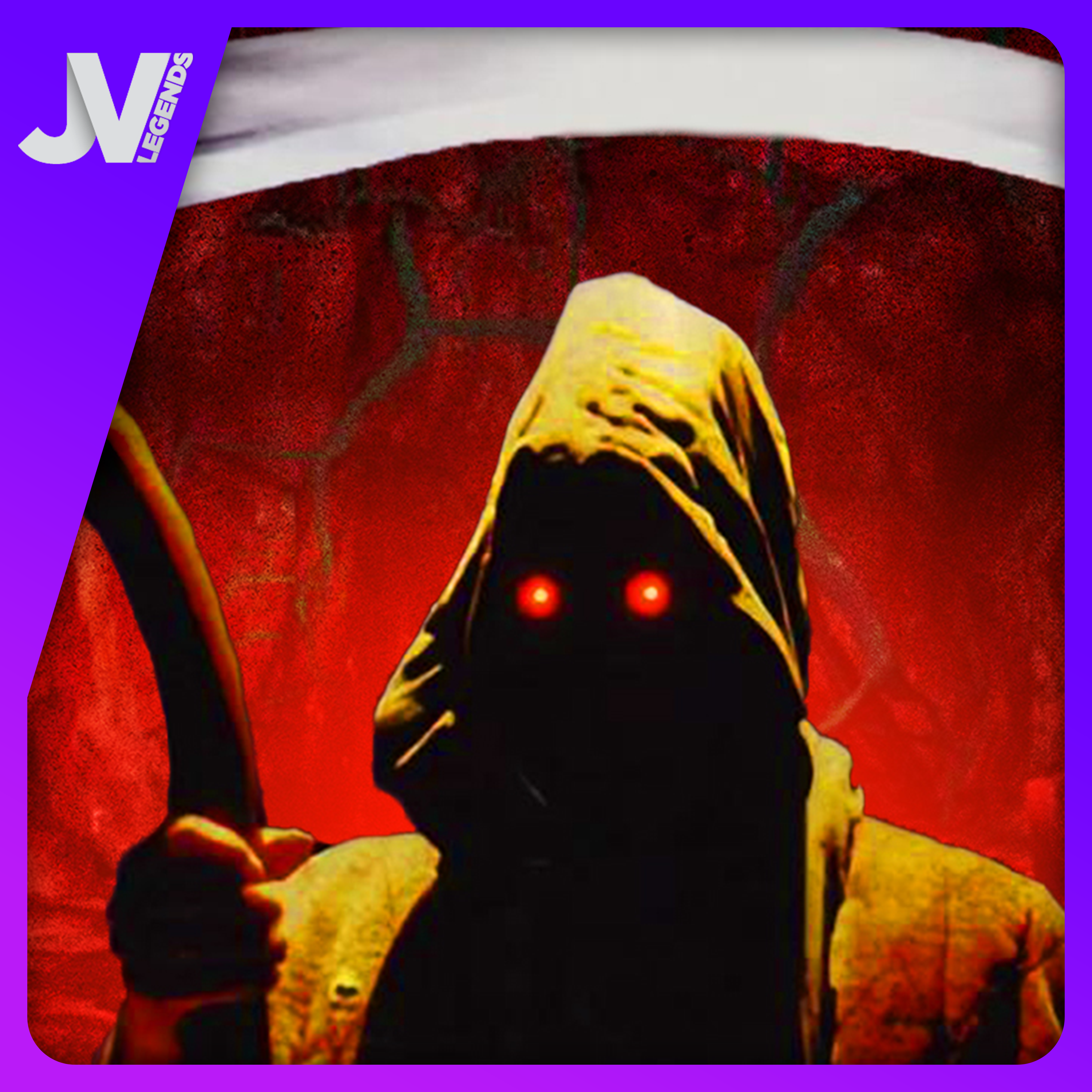 C'est une horreur, même dans la vie réelle... Harvester, le jeu vidéo le plus dérangeant episode artwork