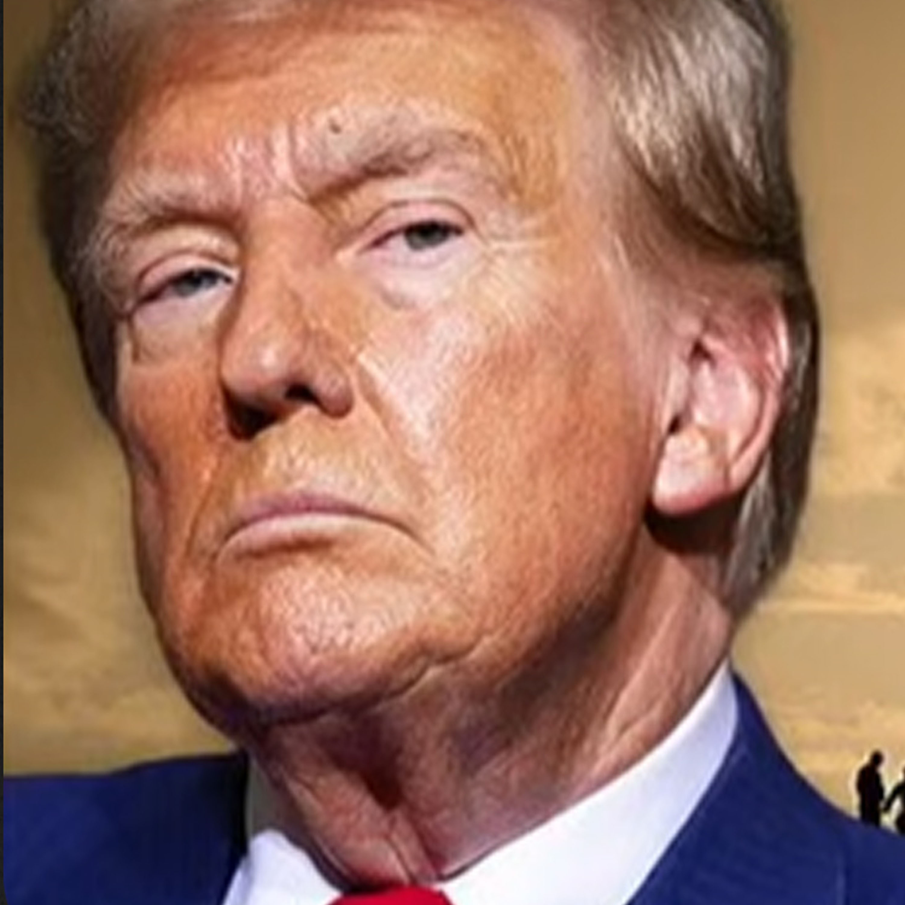 Canary Mission Exposed - April 23, 2026