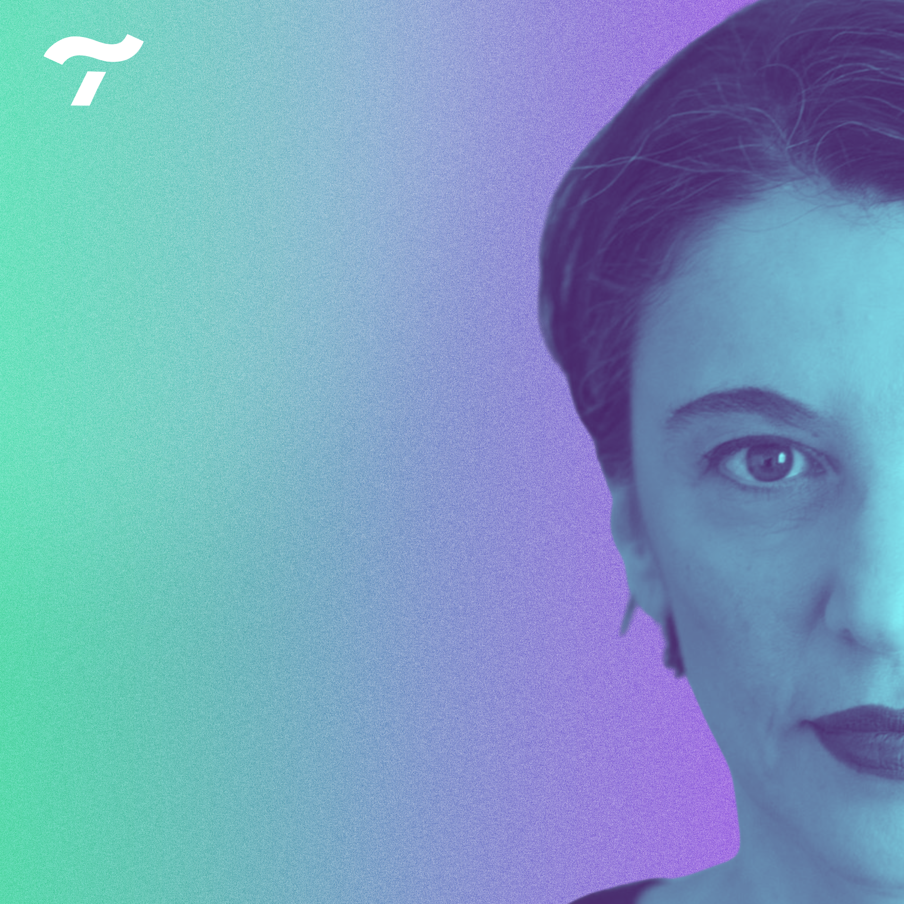 [BÔNUS] Giovana Madalosso pergunta à Vera: quando a gente se autoriza a dizer ‘sou escritora’?