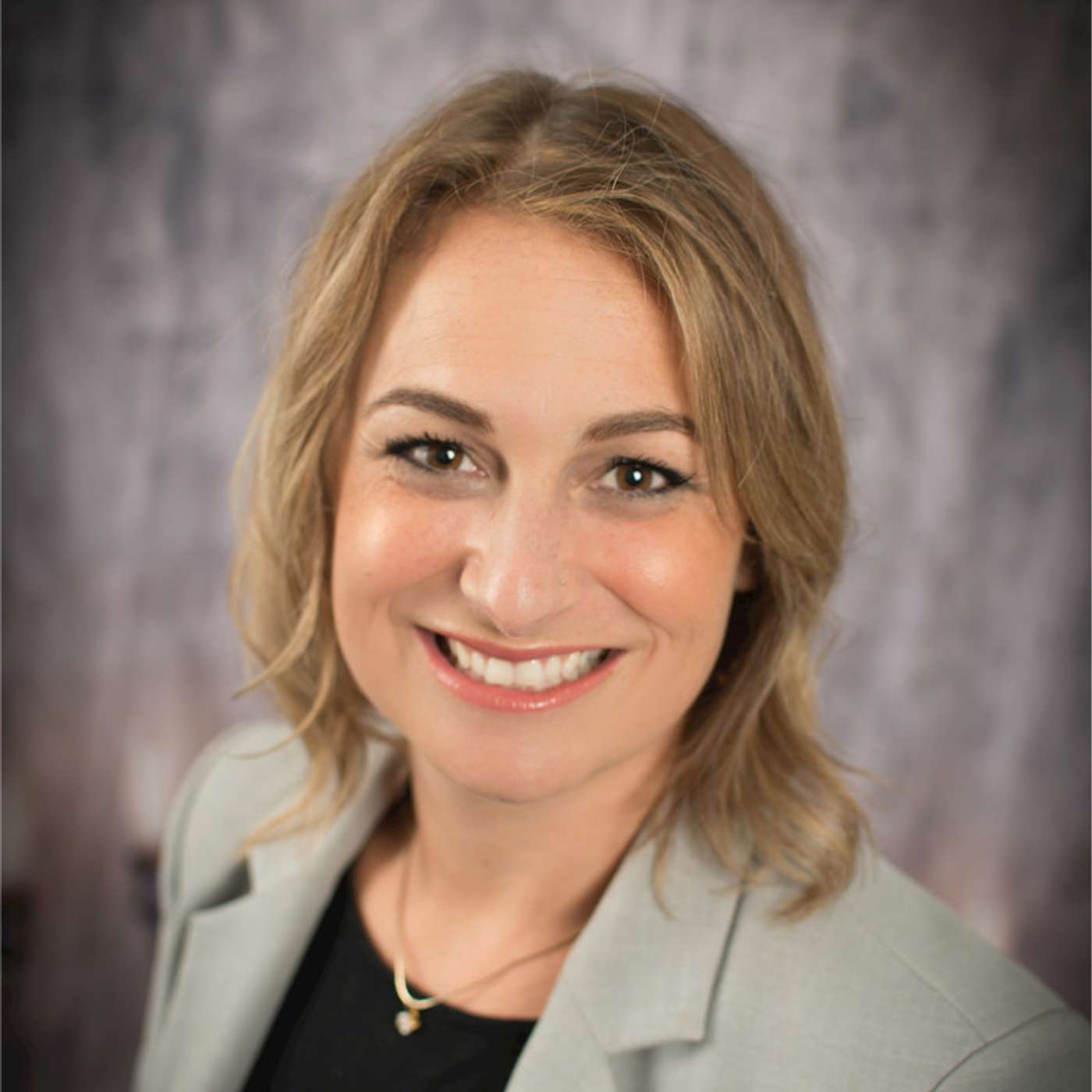 Increased Tax Credits for Small Businesses Starting Retirement Plans with Tali Vaughn, QKA episode artwork