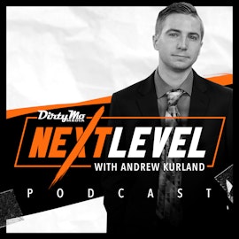 Bonus: Next Level w/ Ken Squier - Chapter 6: To Hell With It