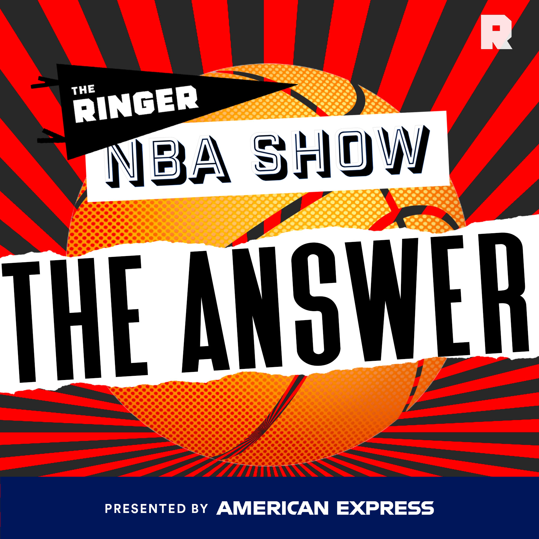 How Did Giannis Rise to the Top of the NBA? | The Answer