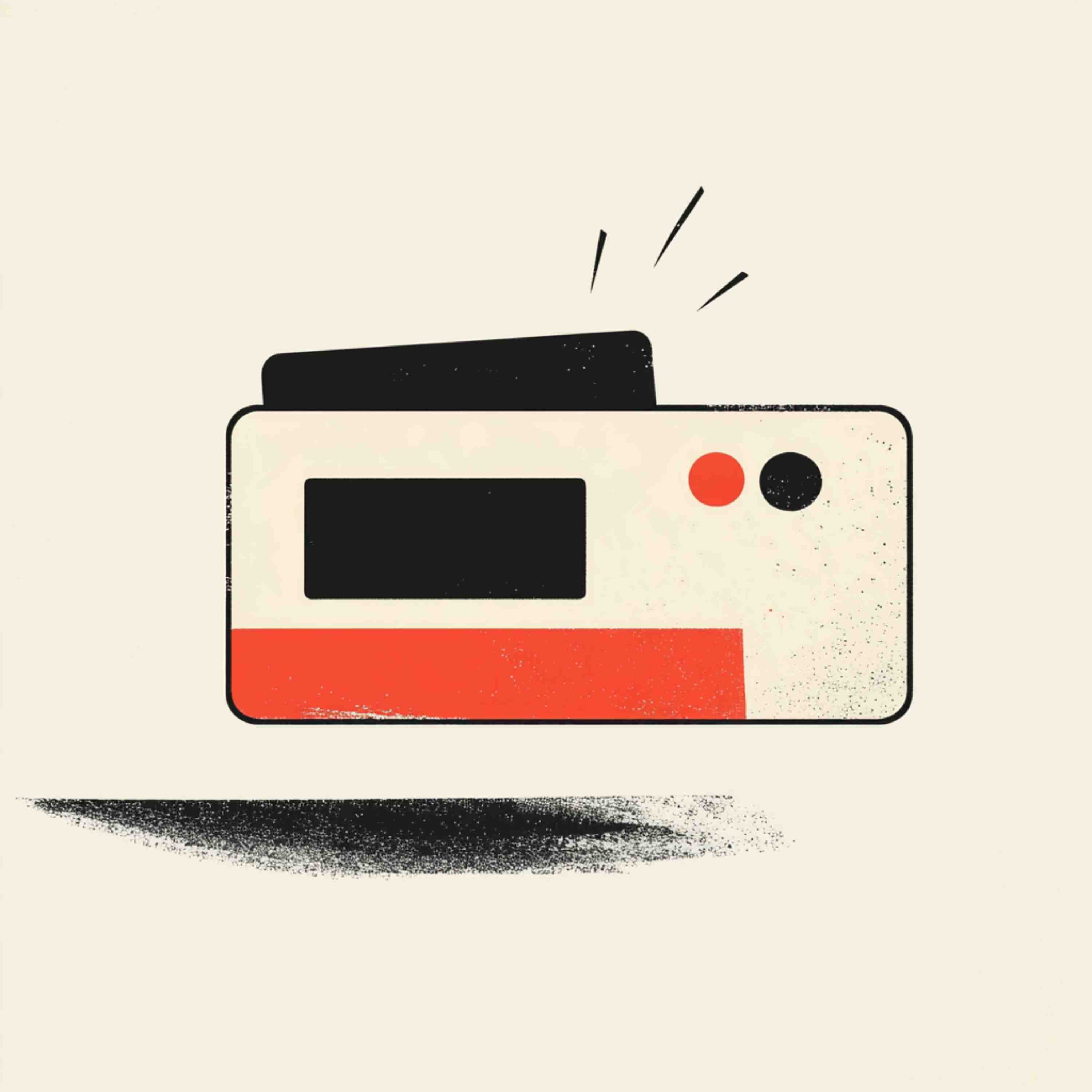 Framing Reward is as Important as Reward Itself by Nir Eyal and Sam McNerney