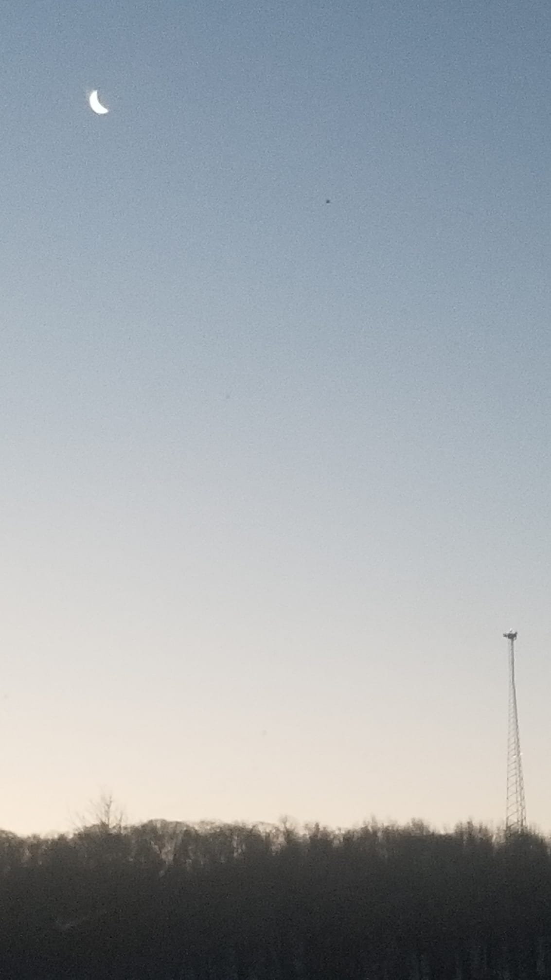 Troubadours and Raconteurs with E.W. Conundrum Demure - Conversation, Essays, Poetry & Music.