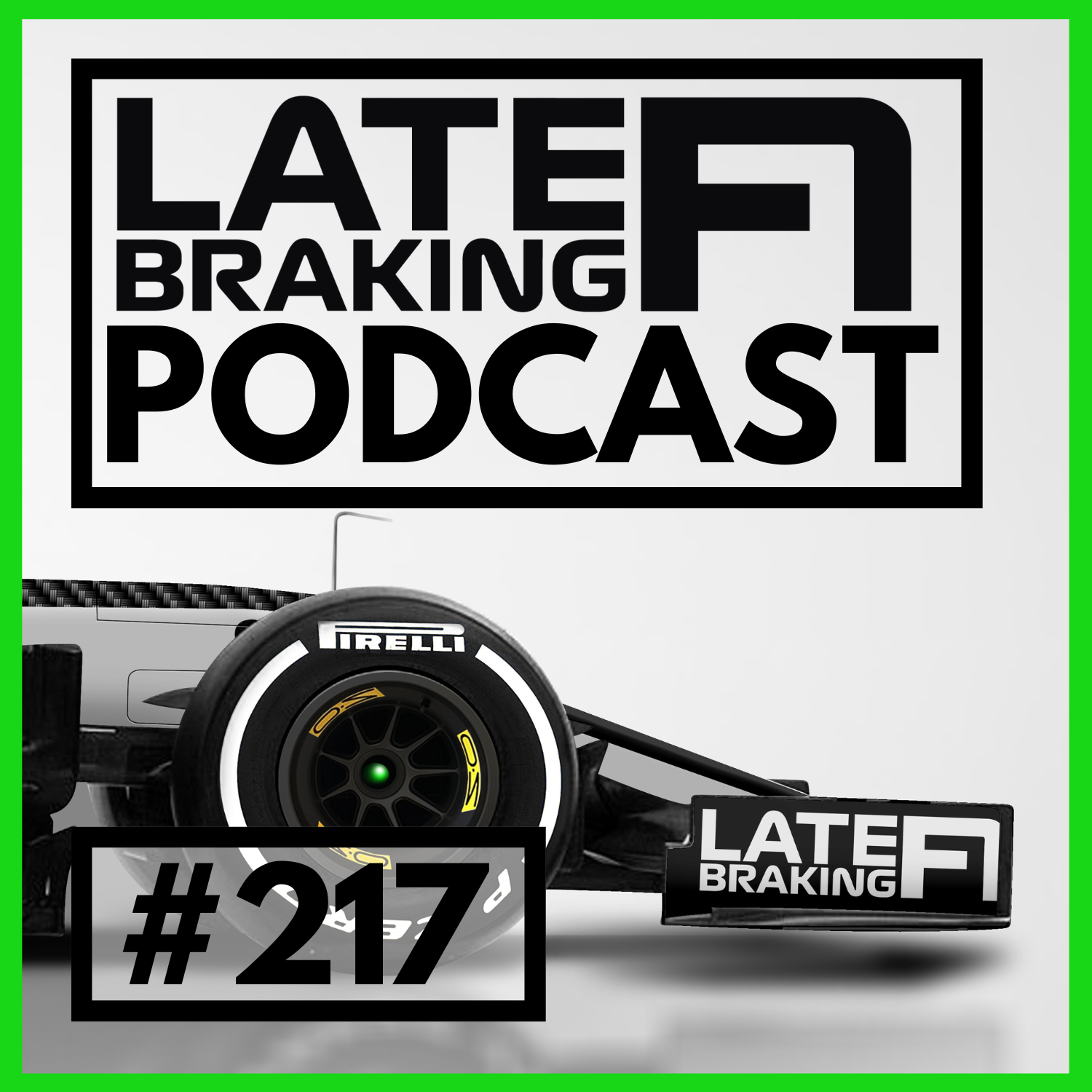 2022 Belgian GP Review