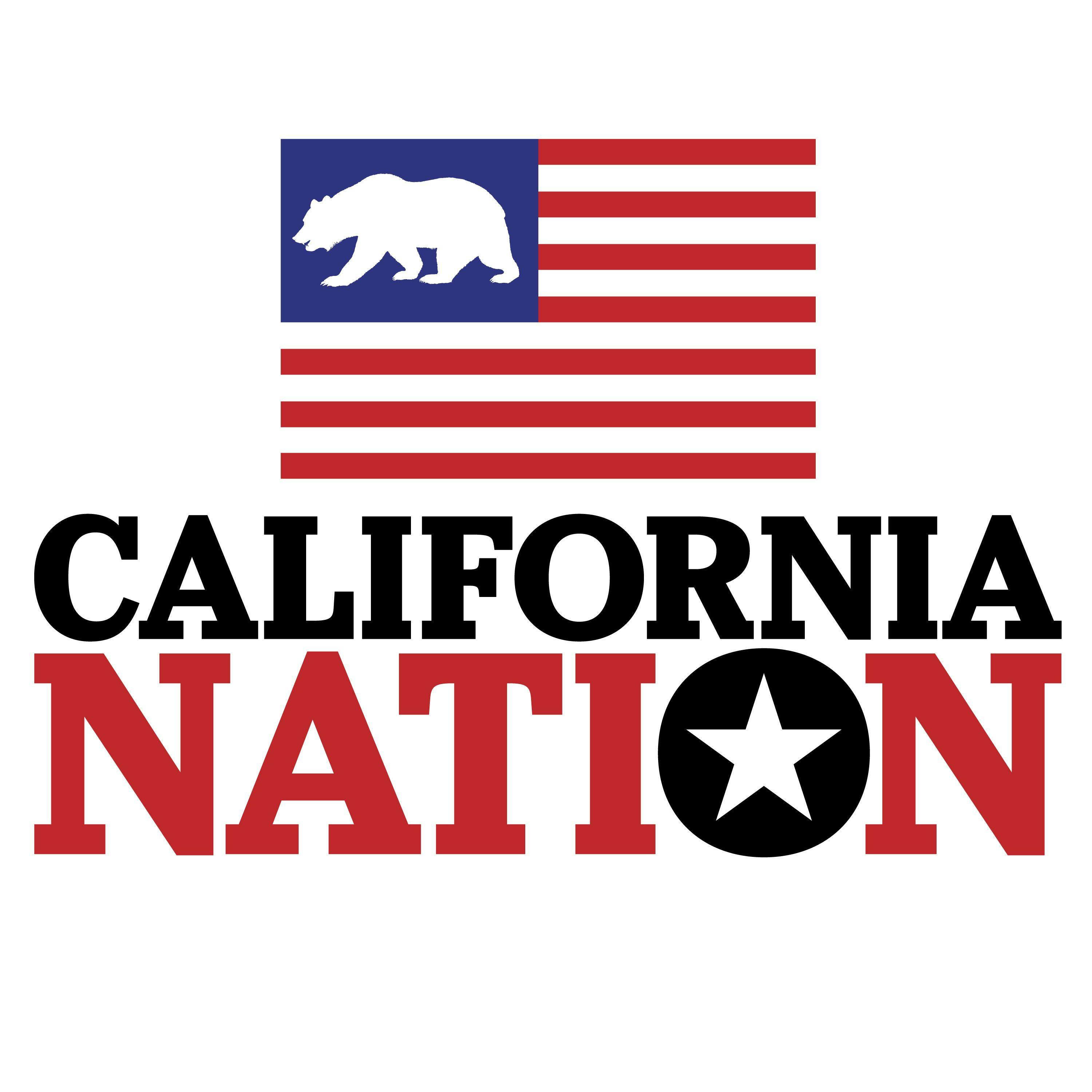 California Nation