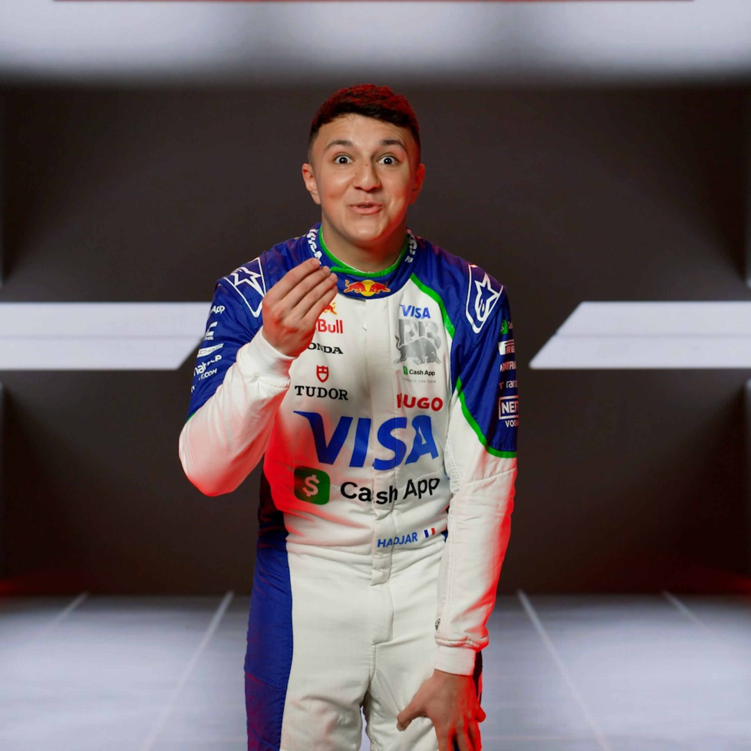 My 100% Correct Thoughts On The 2025 F1 Hungarian Grand Prix