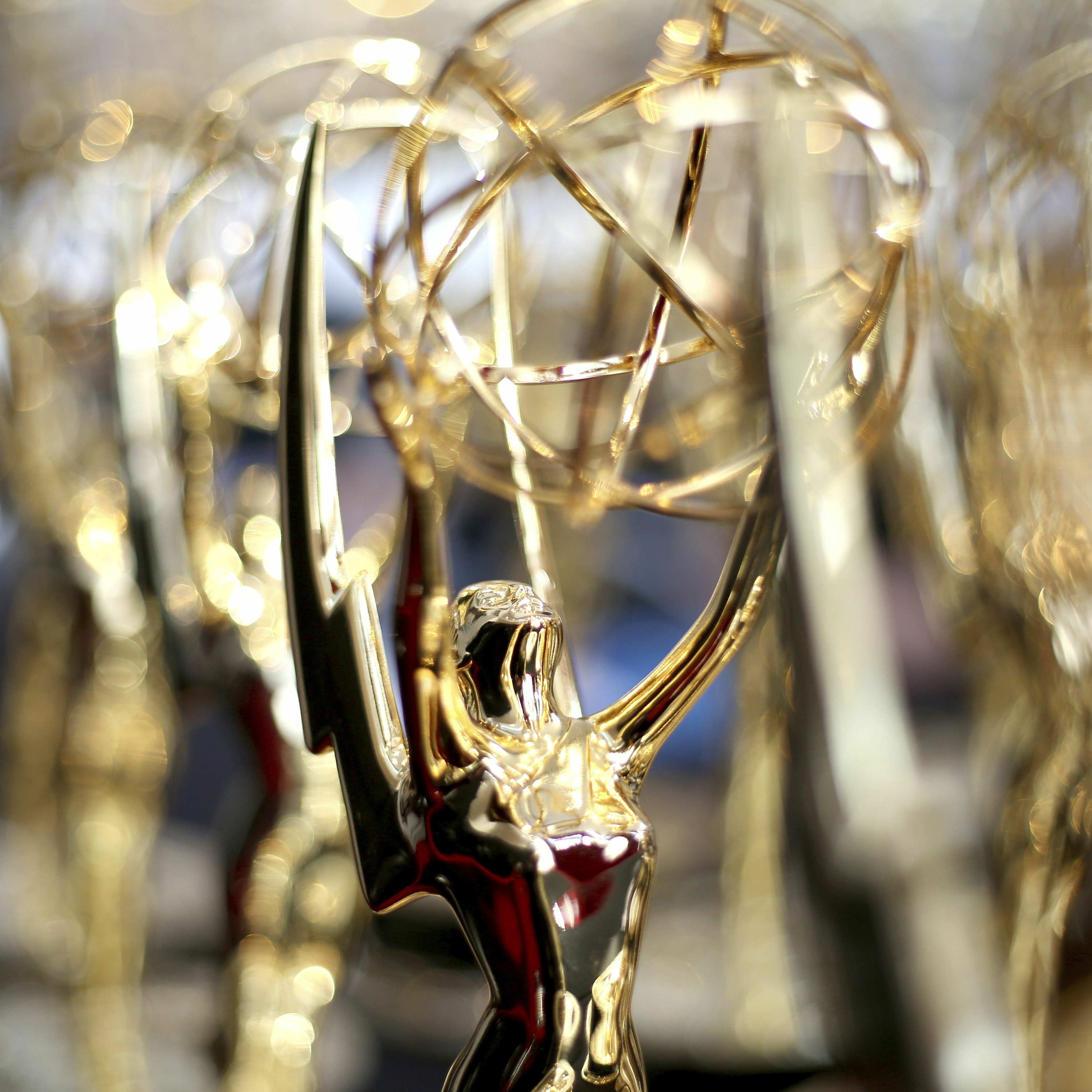 IndieWire: Screen Talk