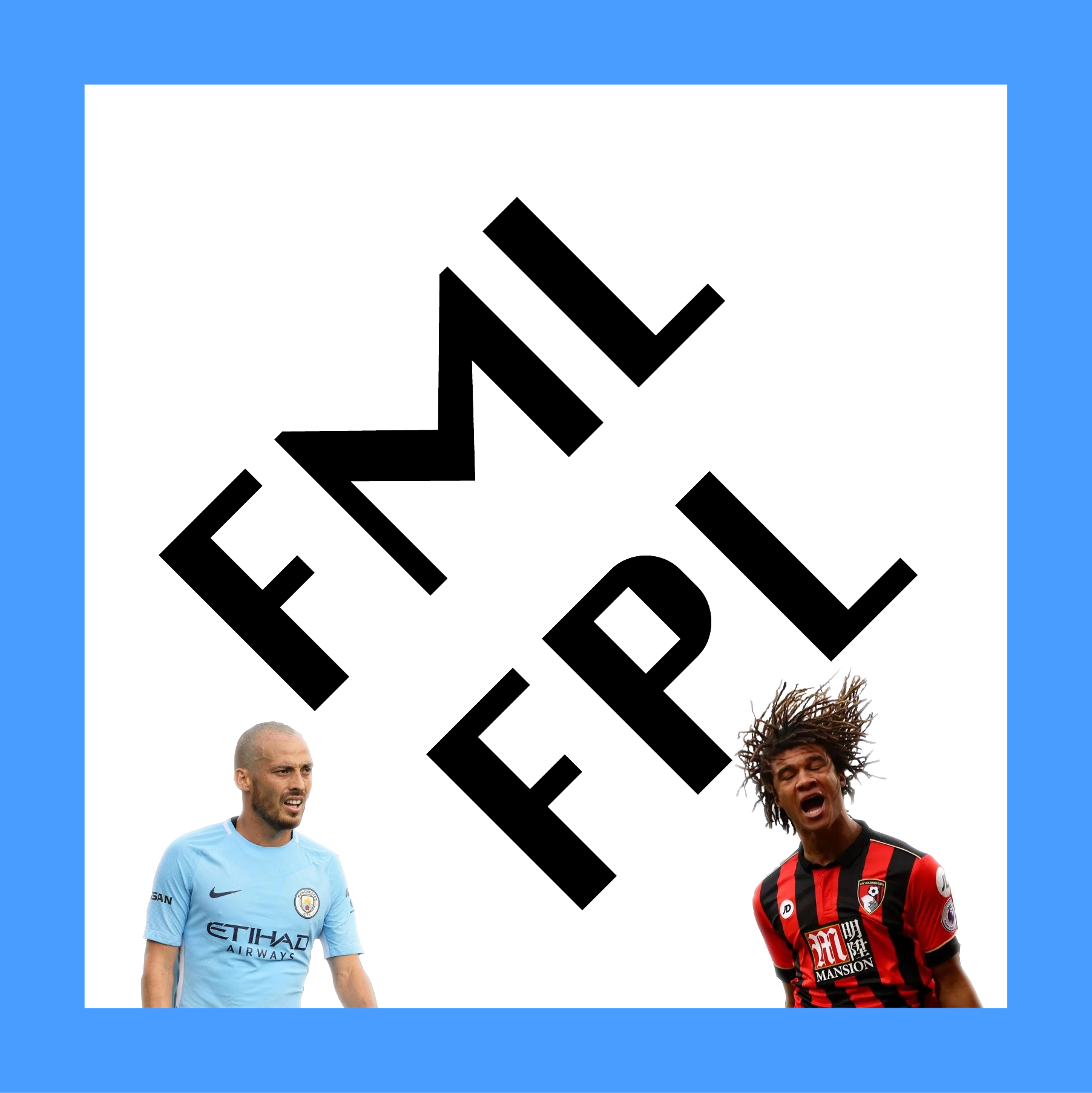Ep. 99 - On to GW1 with All the Tinkerings episode artwork
