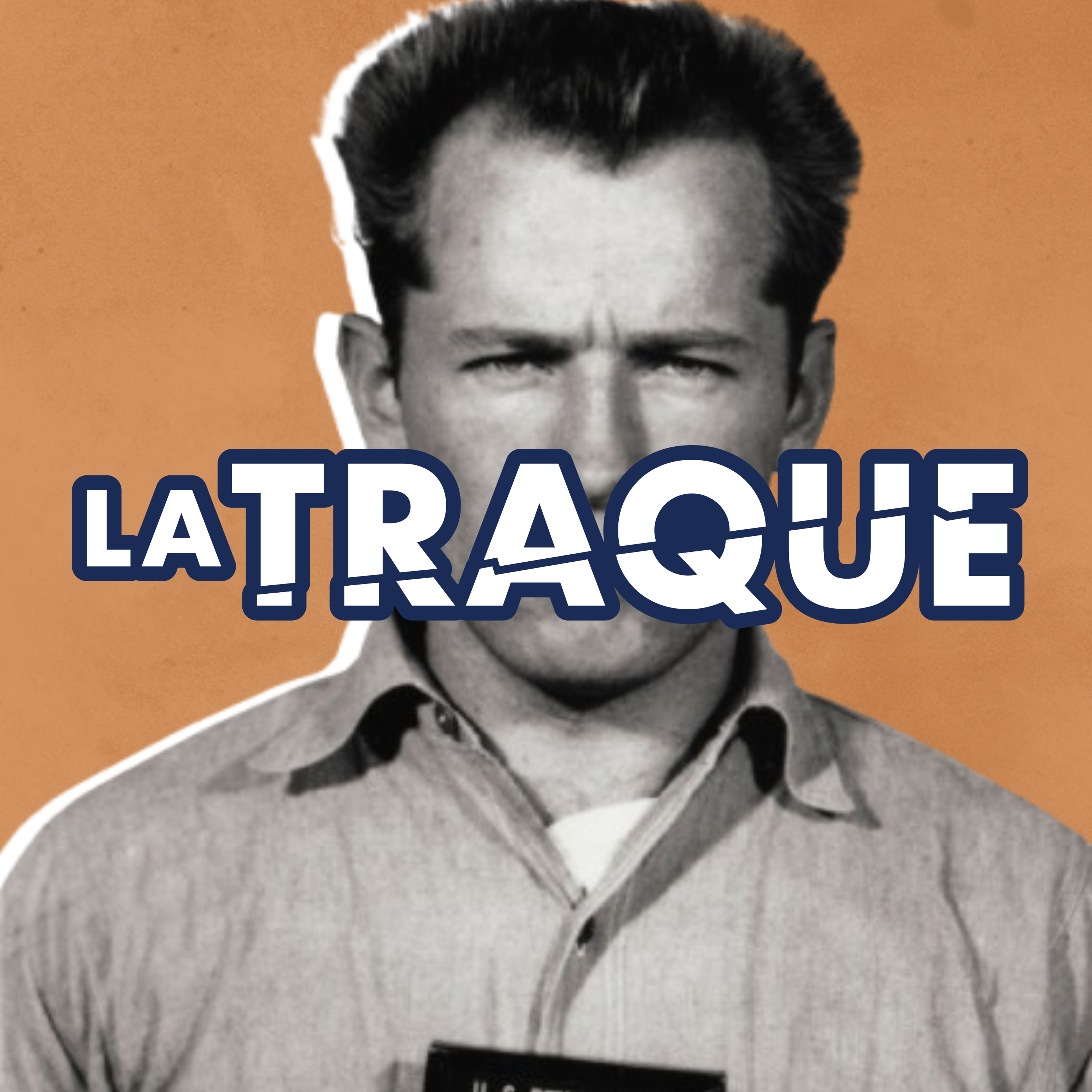 James Whitey Bulger, le traître de Boston : le pacte avec le diable (1/4)
