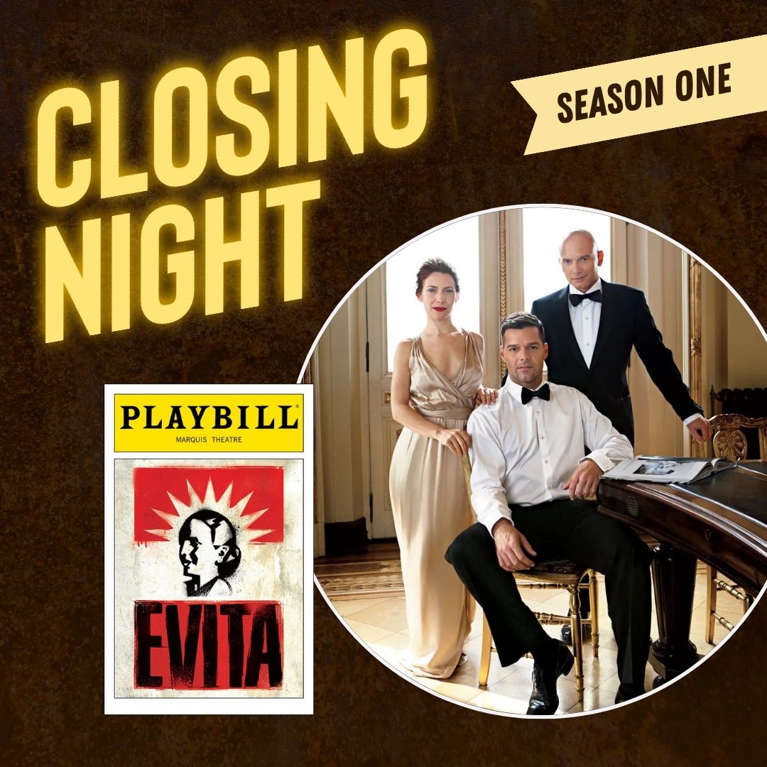 Closing Night