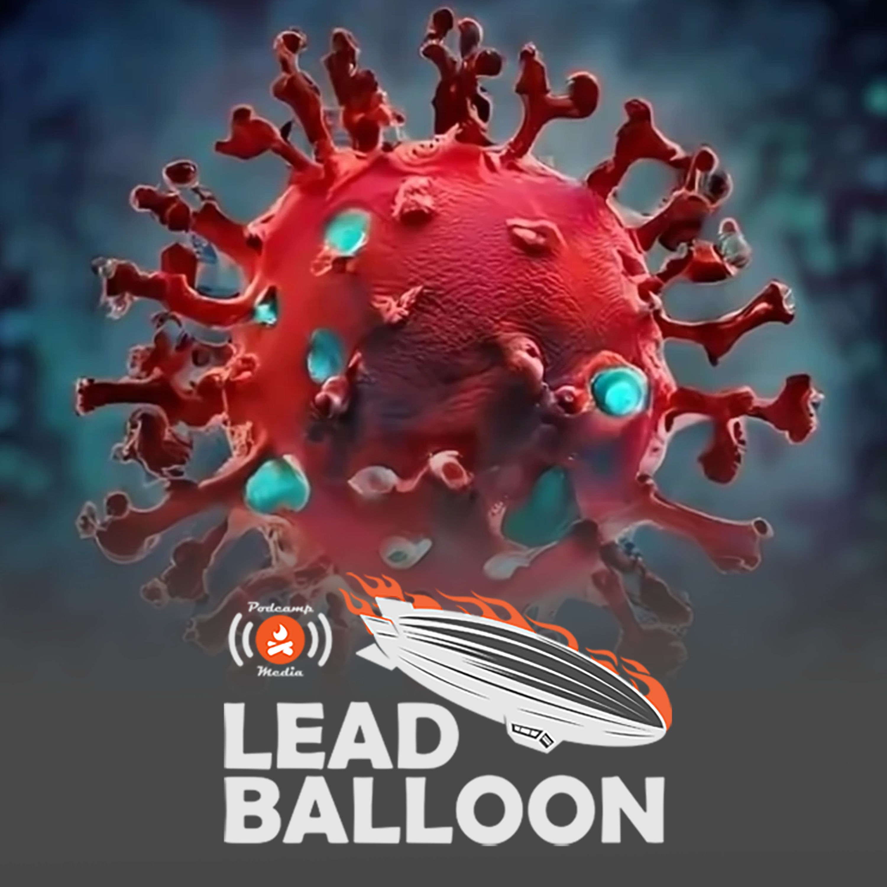 Lead Balloon - Public Relations, Marketing and Strategic Communications Stories