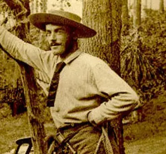 The Cowboy's Christmas Ball The Cowboy's Christmas Ball