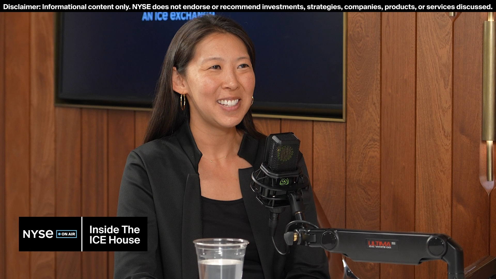 Episode 557: IBM CSO Christina Shim on Turning Sustainability Into a Business Growth Engine