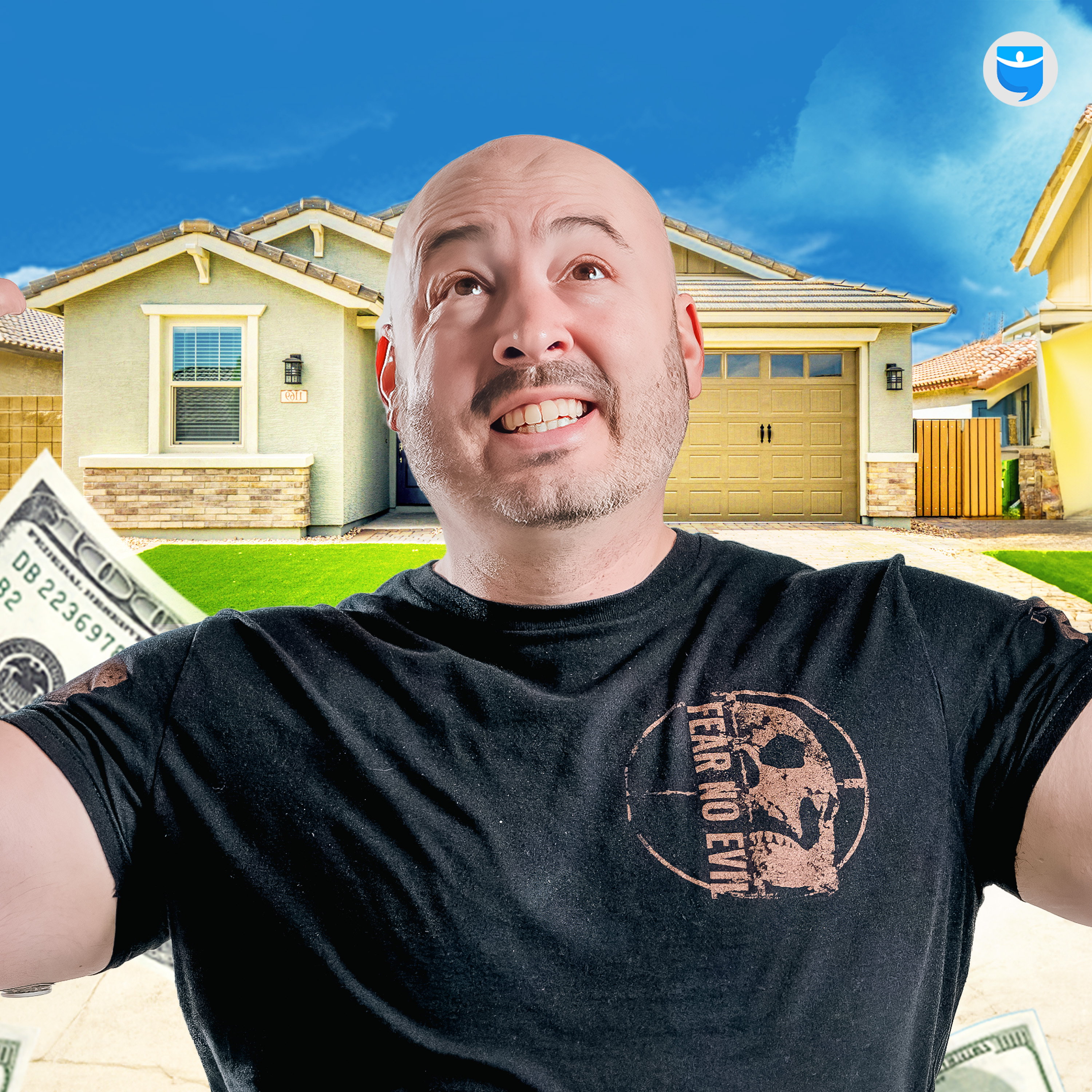 790: BiggerNews: How to Find 0% Interest and Instant Cash Flow Deals in 2023