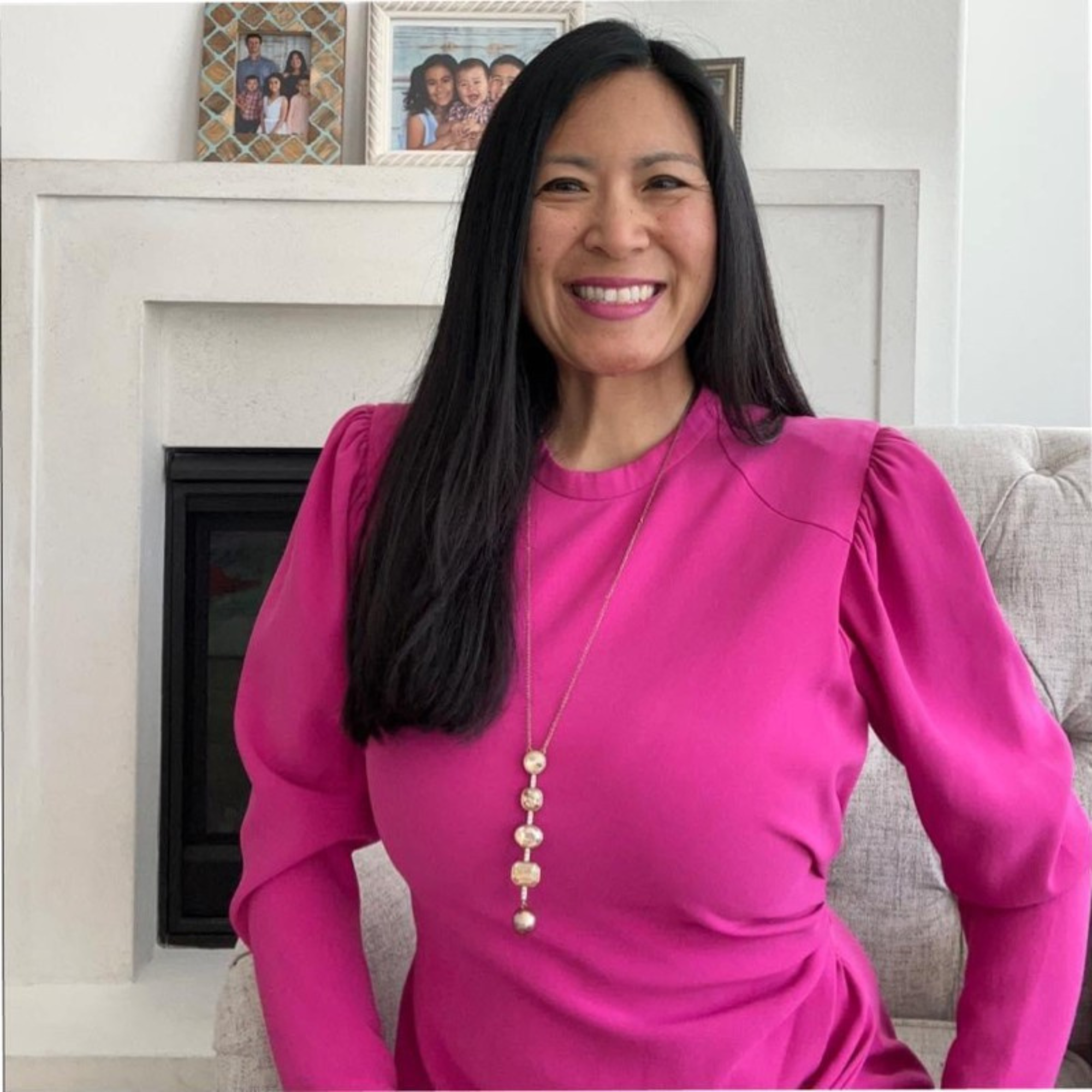 Liz Lequeux to Participate in the Mega Mix Expo