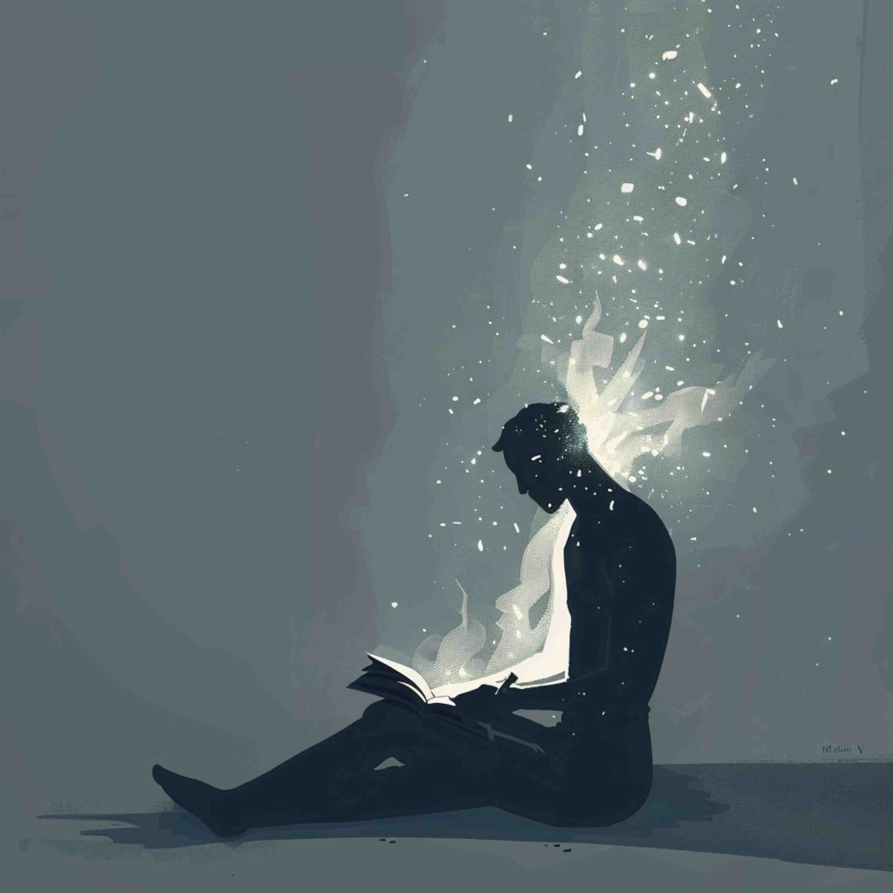 [Part 2] What to Do After a Breakup to End Painful Relationship Patterns by Renee Suzanne with Tiny Buddha