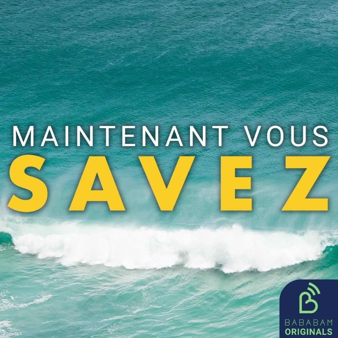 Qu’est-ce que le phénomène El Niño, qui pourrait avoir de lourdes conséquences sur le climat ?