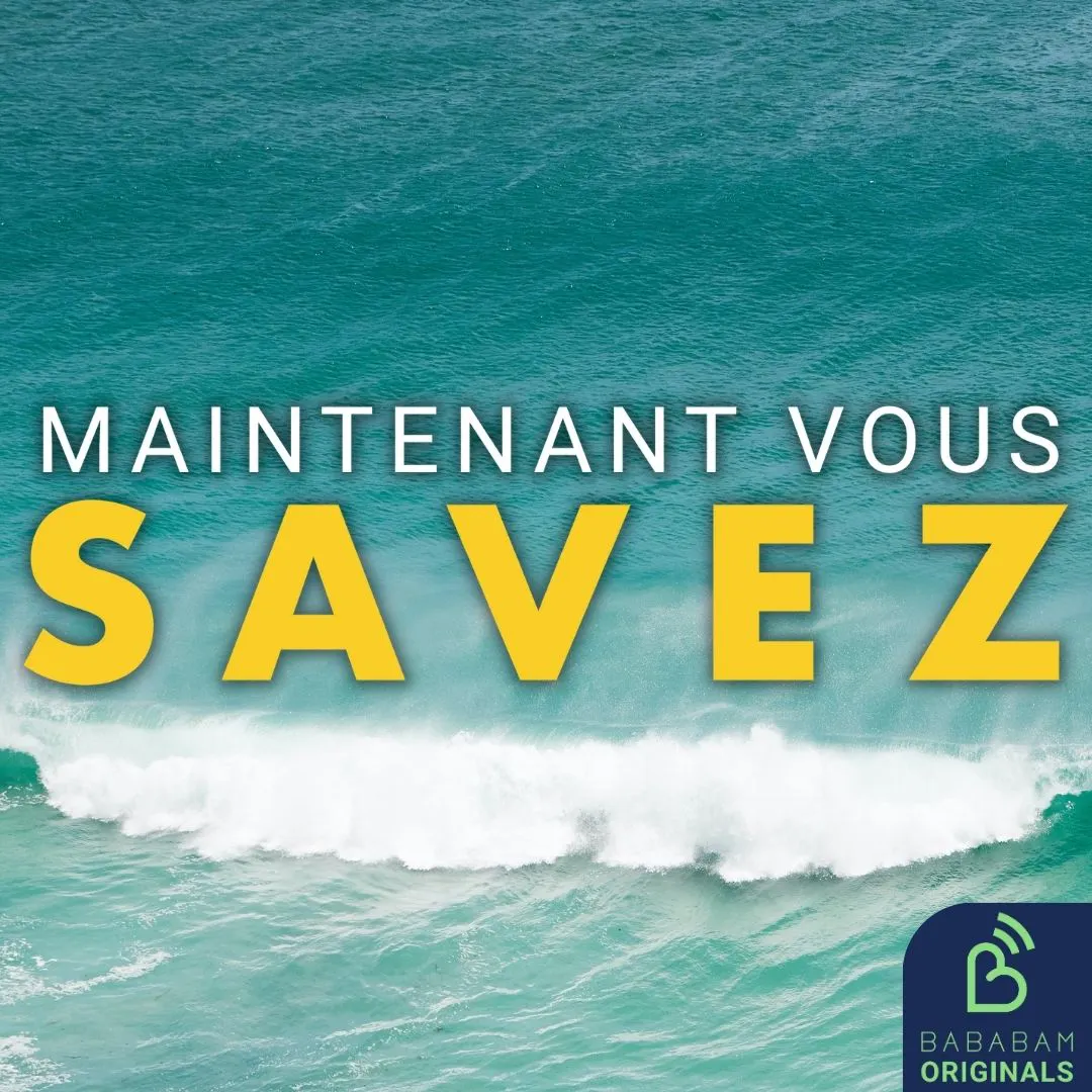 Qu’est-ce que le phénomène El Niño, qui pourrait avoir de lourdes conséquences sur le climat ?