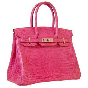 S32E10: Jane Birkin - It's in the Bag!