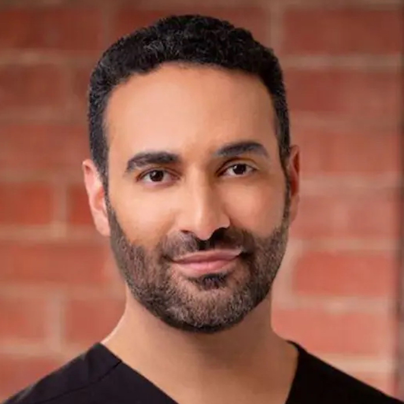 Ep. 465 Innovations in Superficial Venous Disease Treatment with Dr. Ali Golshan episode artwork