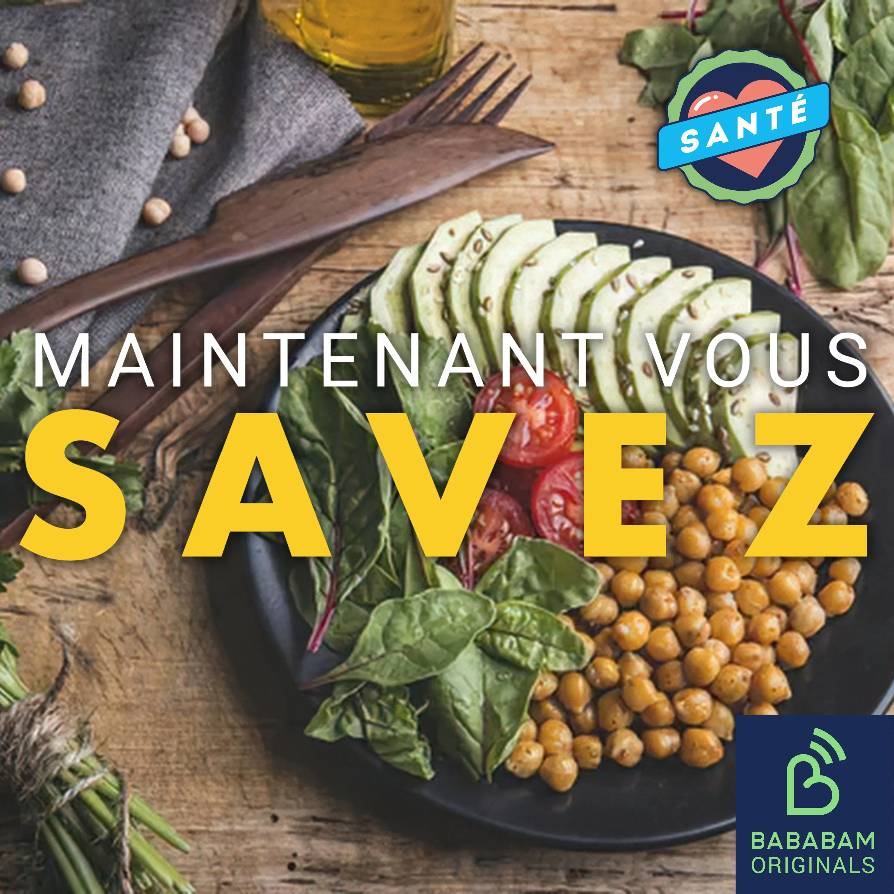 Dans quel ordre faut-il manger ses aliments ?