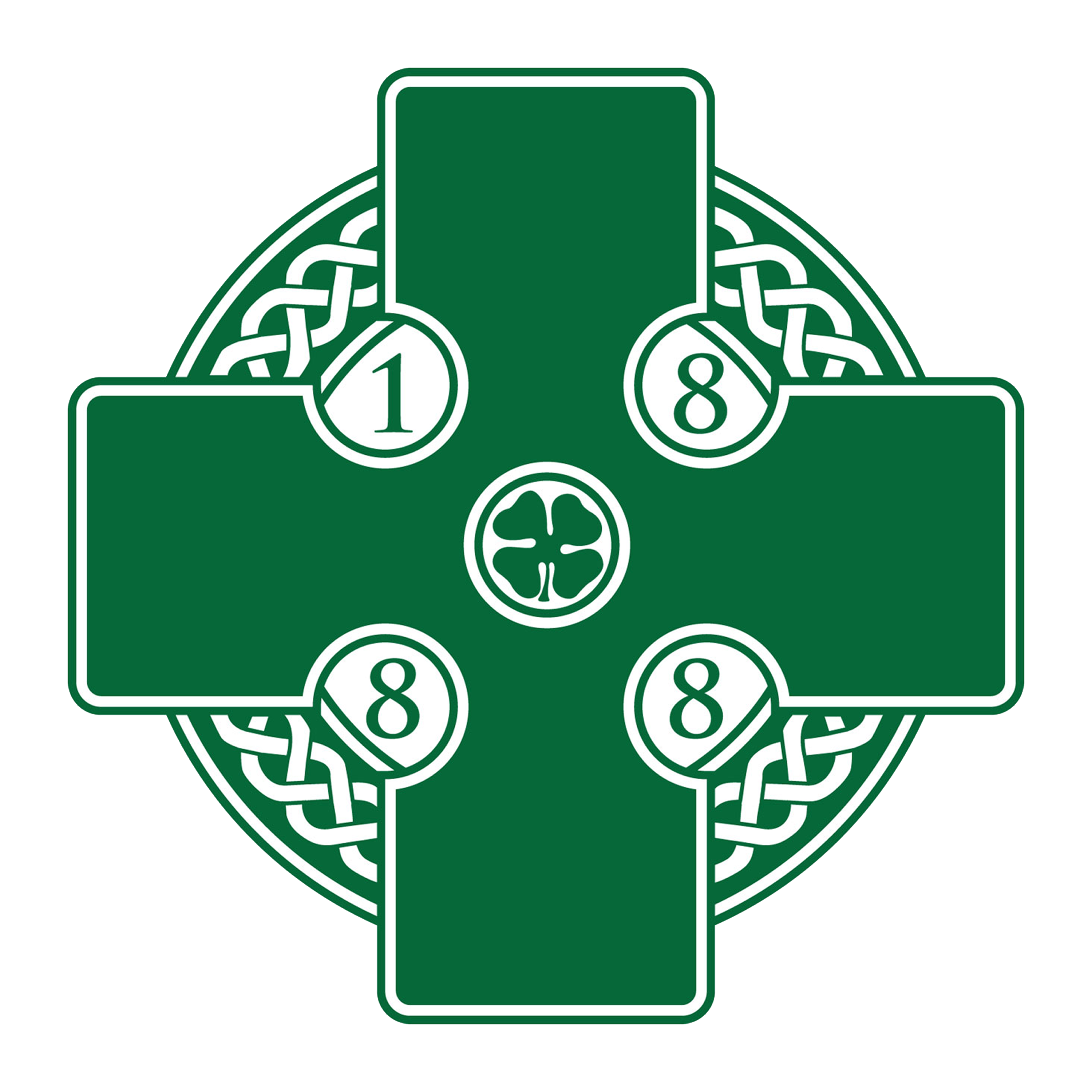CELTIC v Dunfermline // LIVE Scottish Cup Final Half-Time Analysis // ACSOM A Celtic State of Mind episode artwork