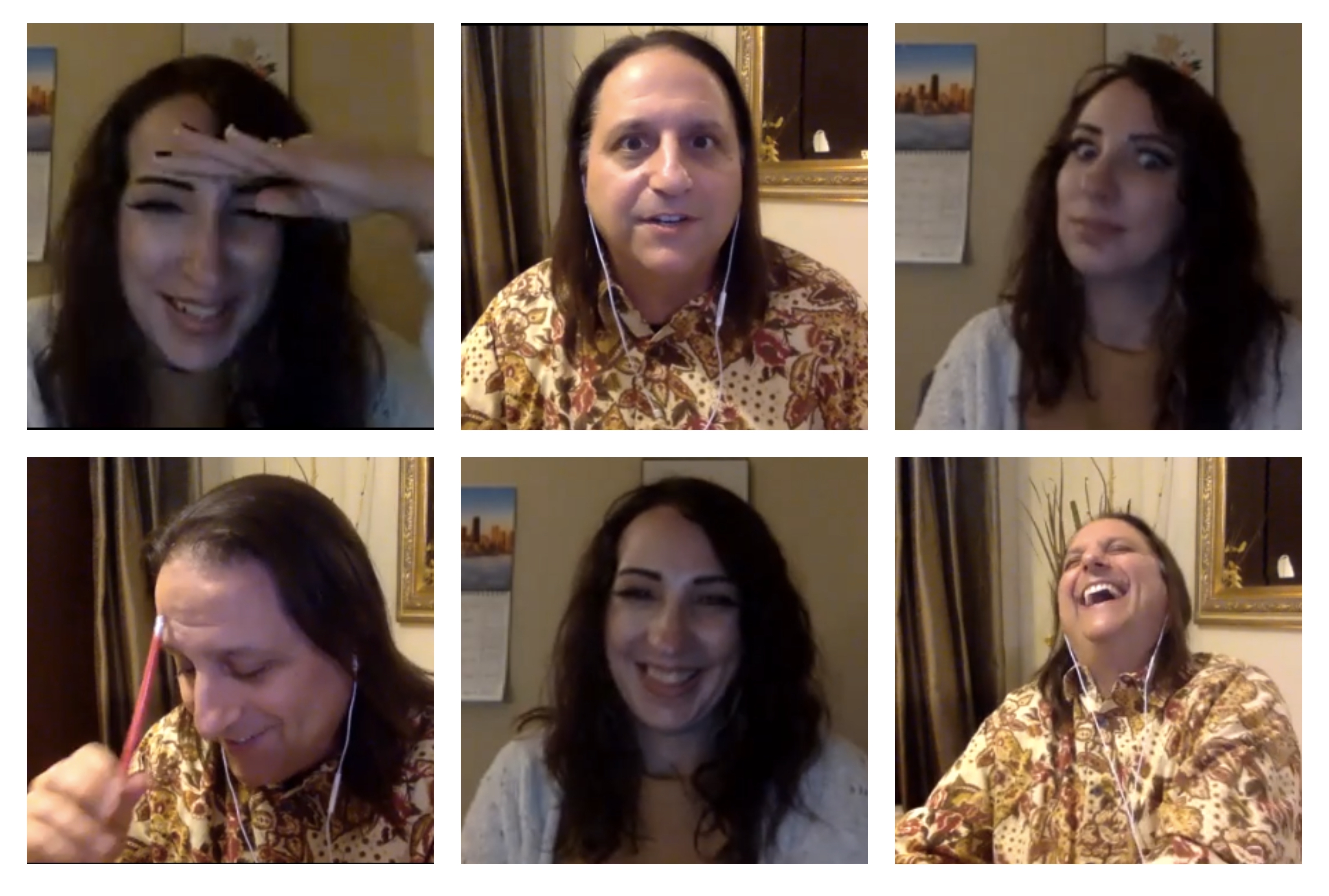 Sox Populi - A Chicago White Sox podcast