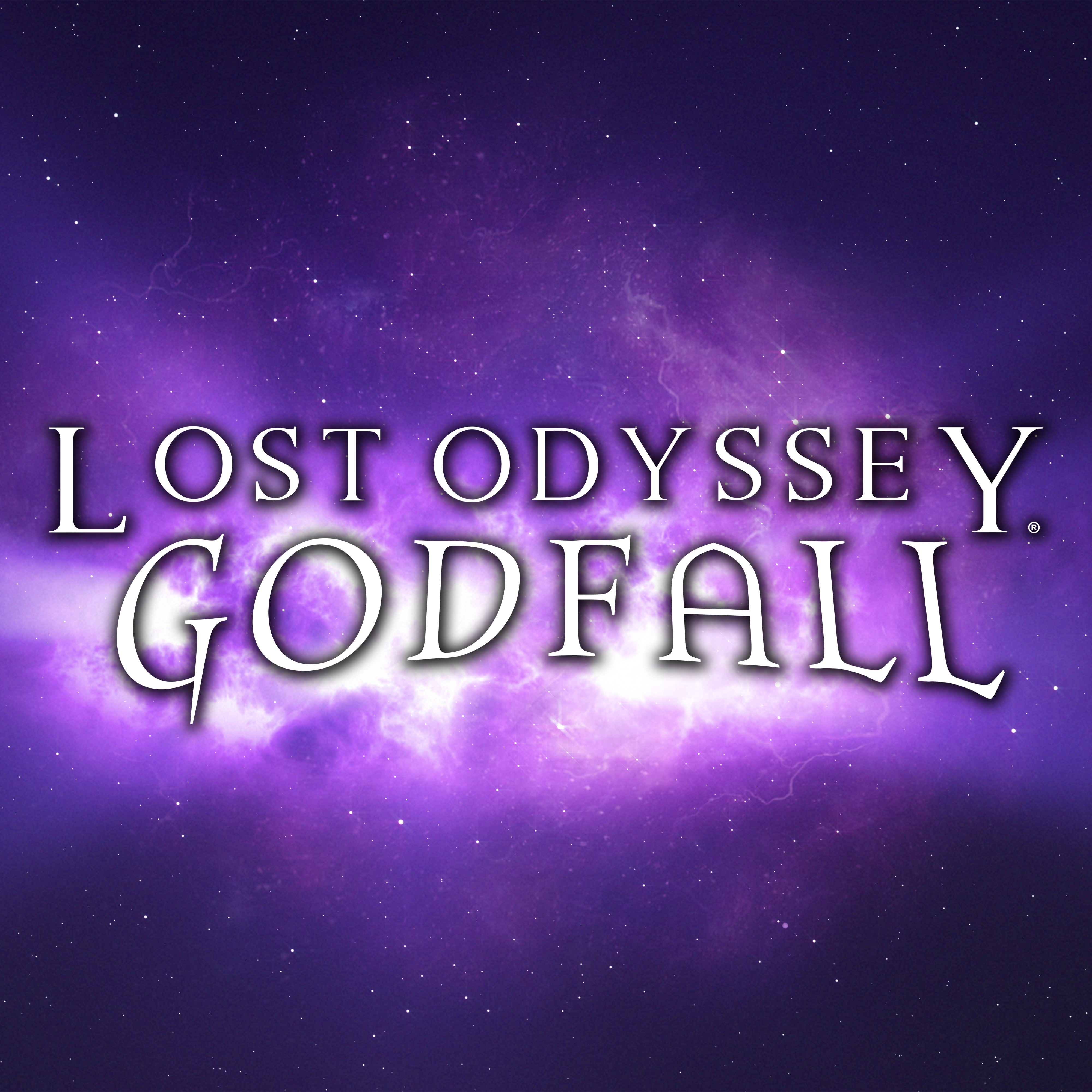 Lost Odyssey: Godfall | Full Presentation