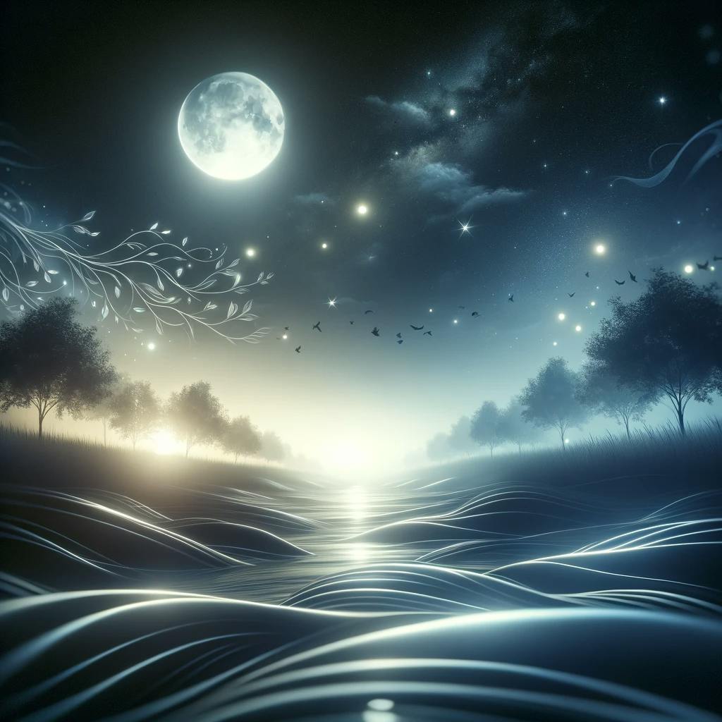 La MÚSICA Suave Arrulla tus NOCHES episode artwork