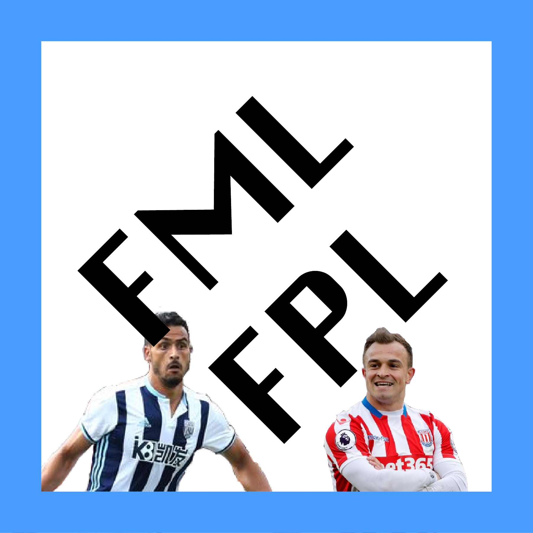Ep. 98 - Preseason Pod 4/4 - All Budget All Punt All Under the Radar Pod episode artwork
