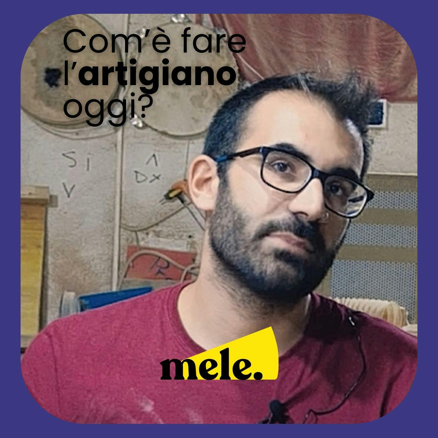 Mele