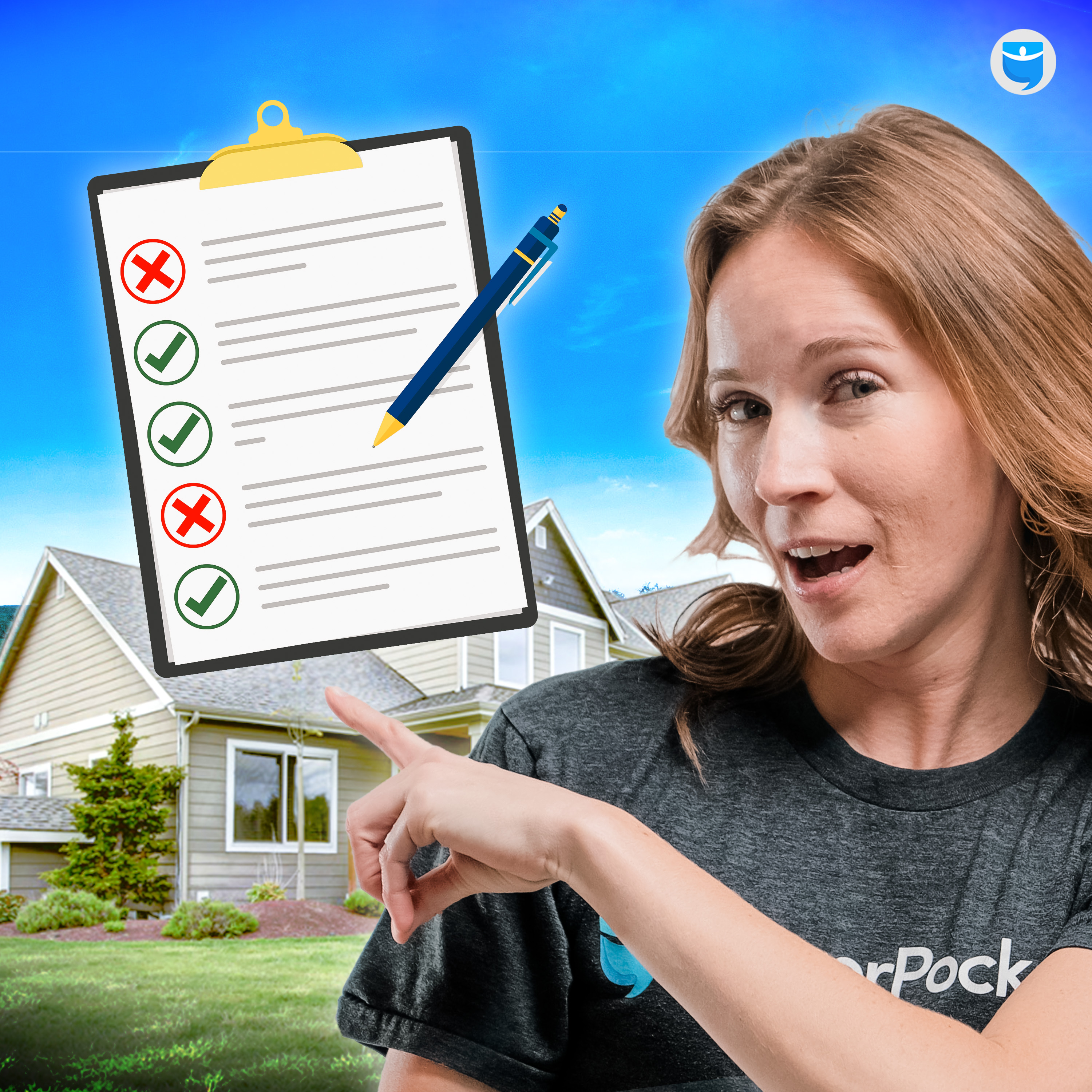 793: How to Analyze a Rental Property as a COMPLETE Beginner